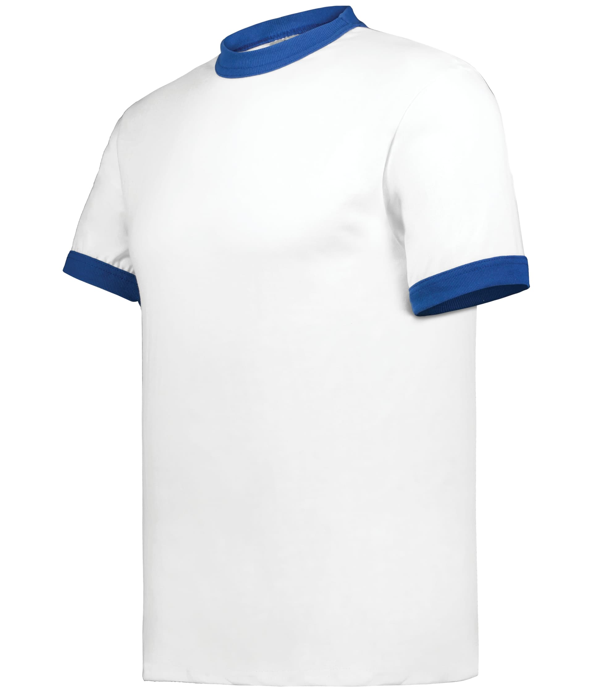 Ringer T-Shirt — image 1 of 1
