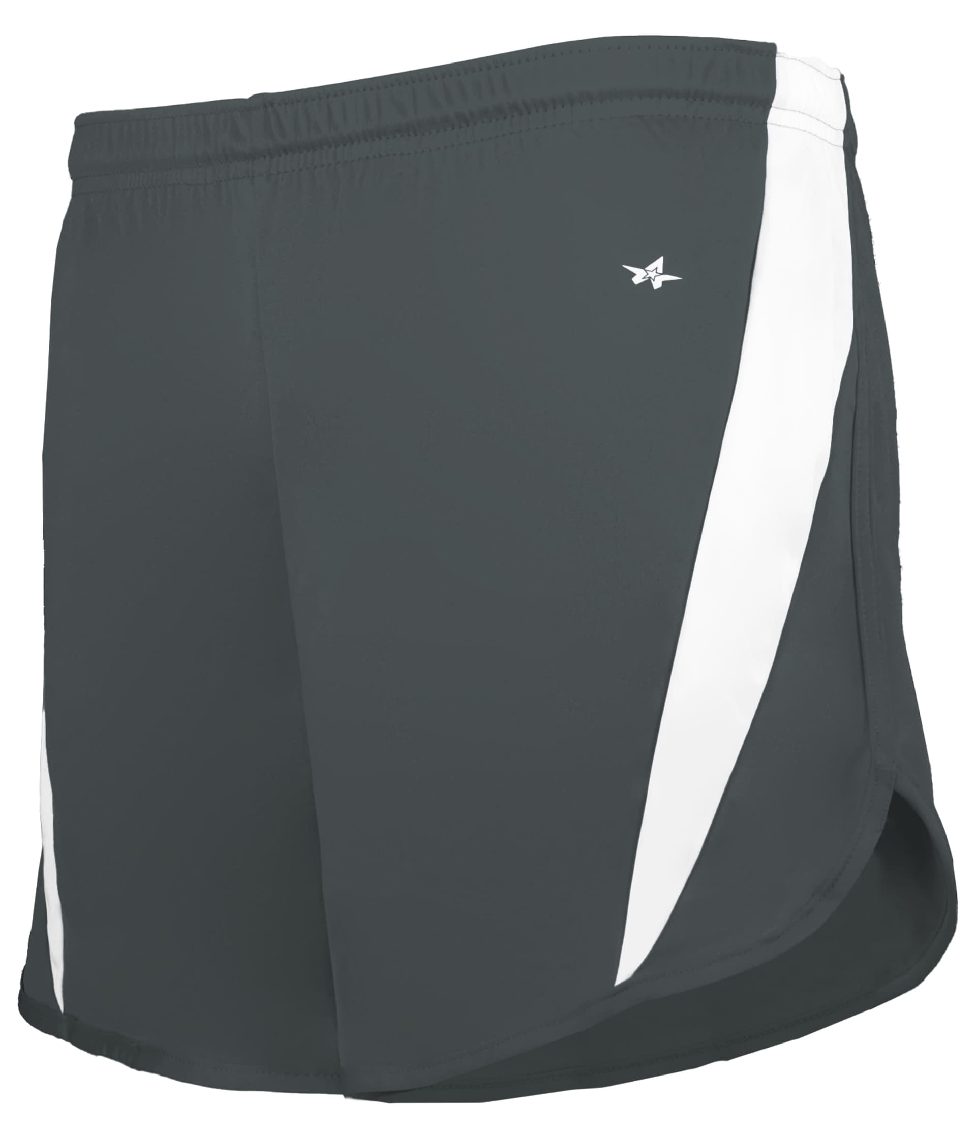 STRIDE SHORT — image 1 of 1