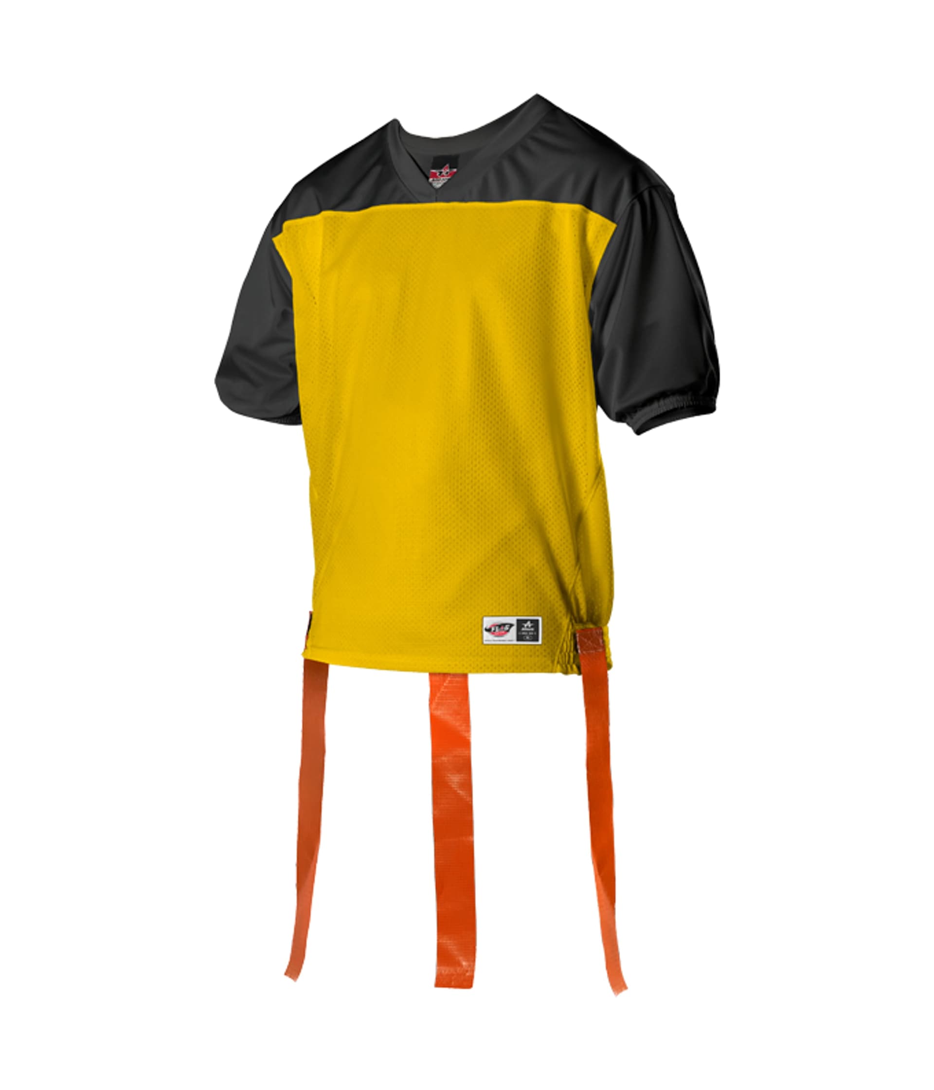 YOUTH HERO FLAG FOOTBALL JERSEY — image 1 of 1