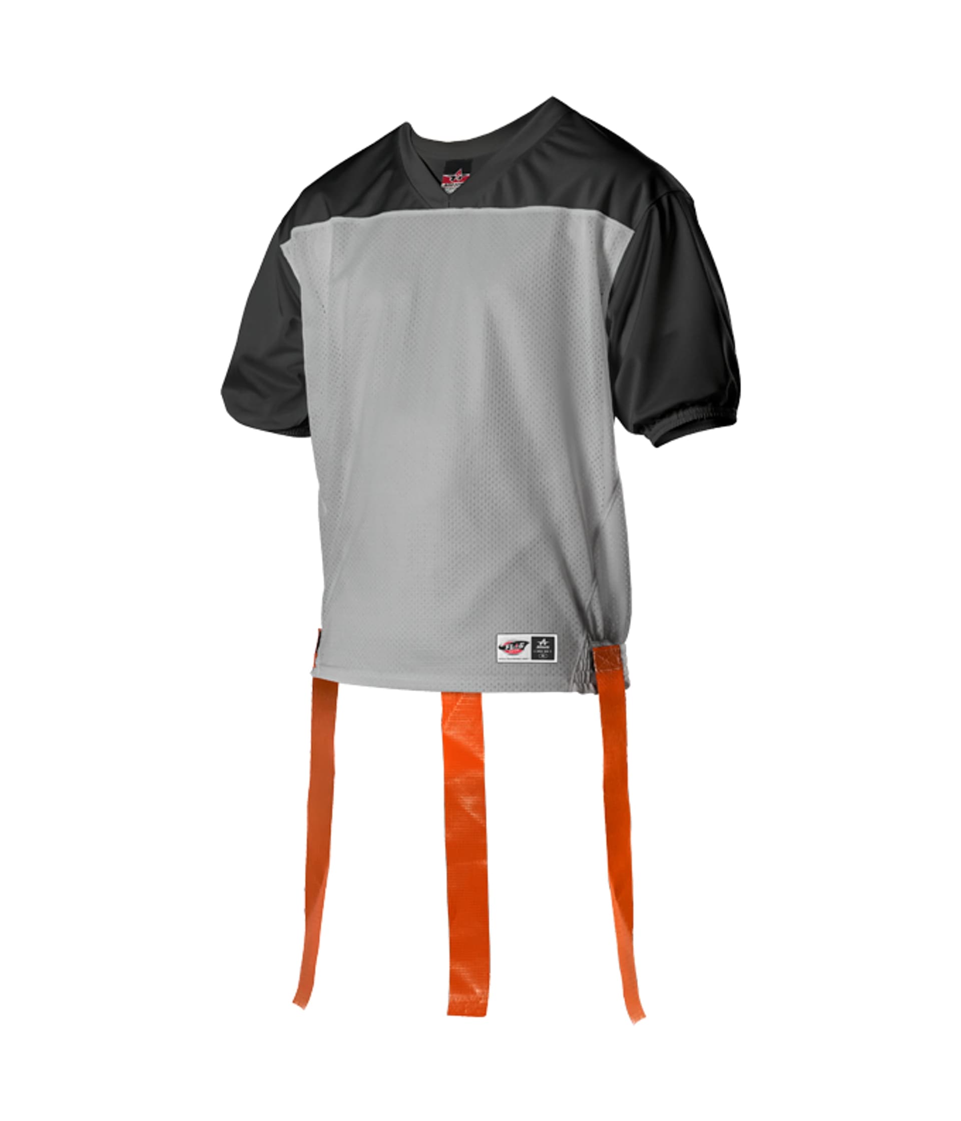 HERO FLAG FOOTBALL JERSEY — image 1 of 1