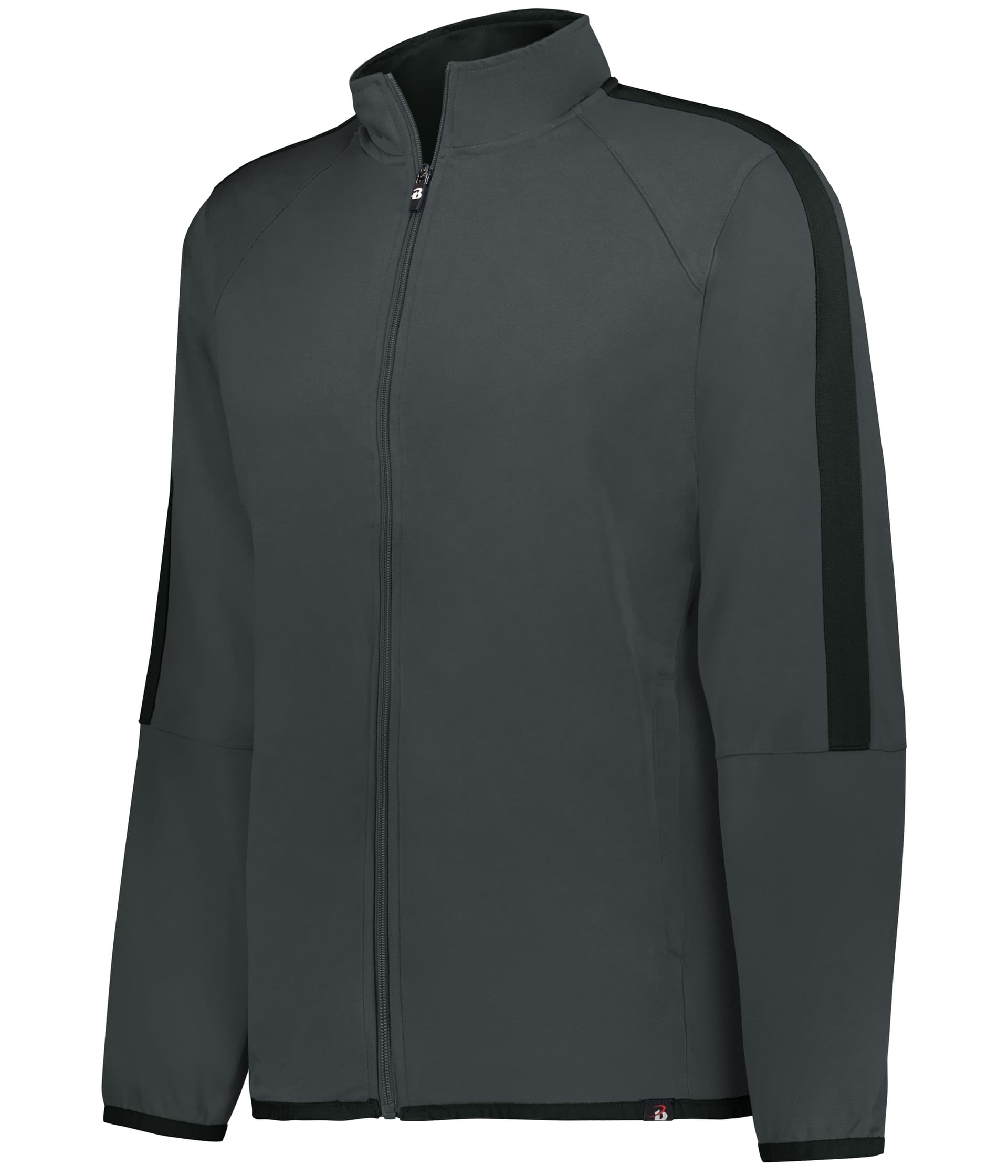 YOUTH OUTER CORE JACKET — image 1 of 1