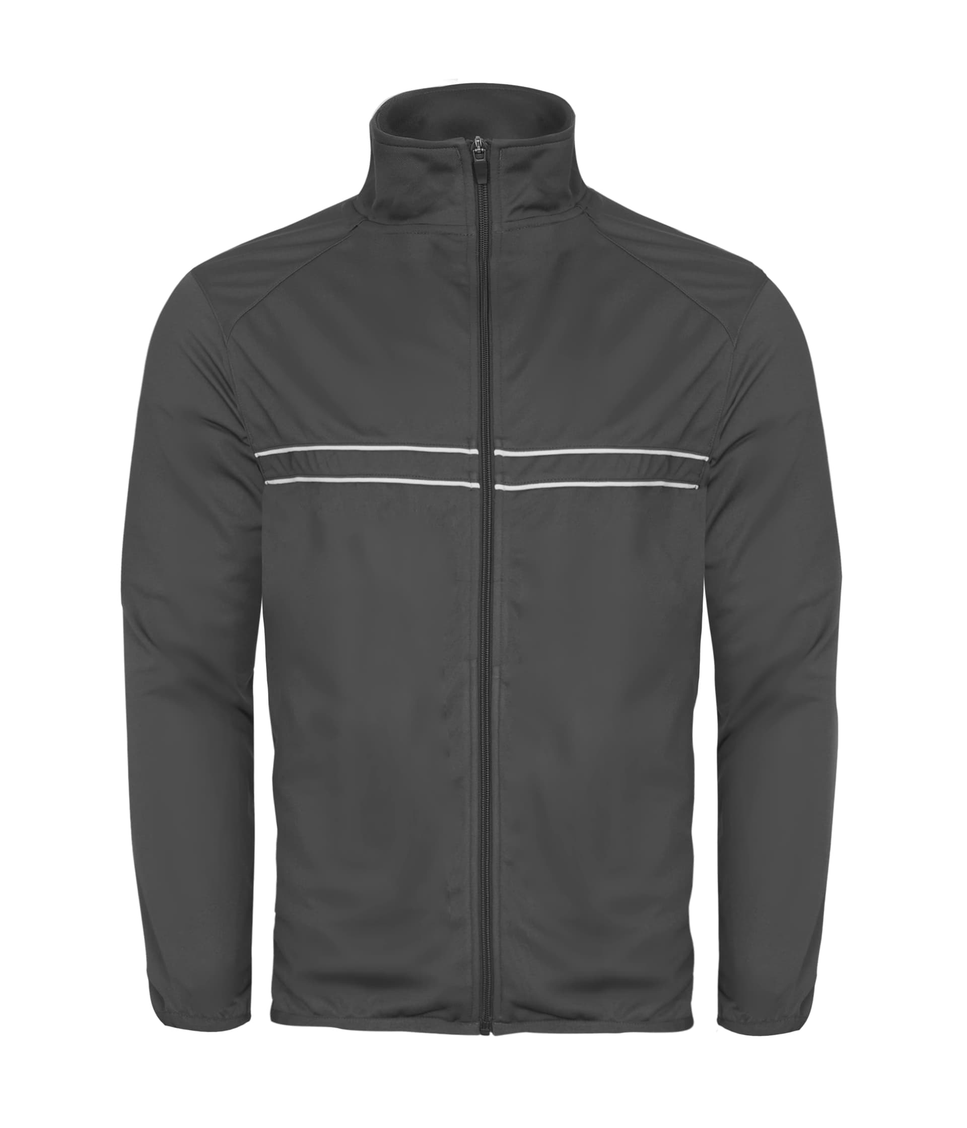 WIRED OUTER CORE JACKET — image 1 of 1