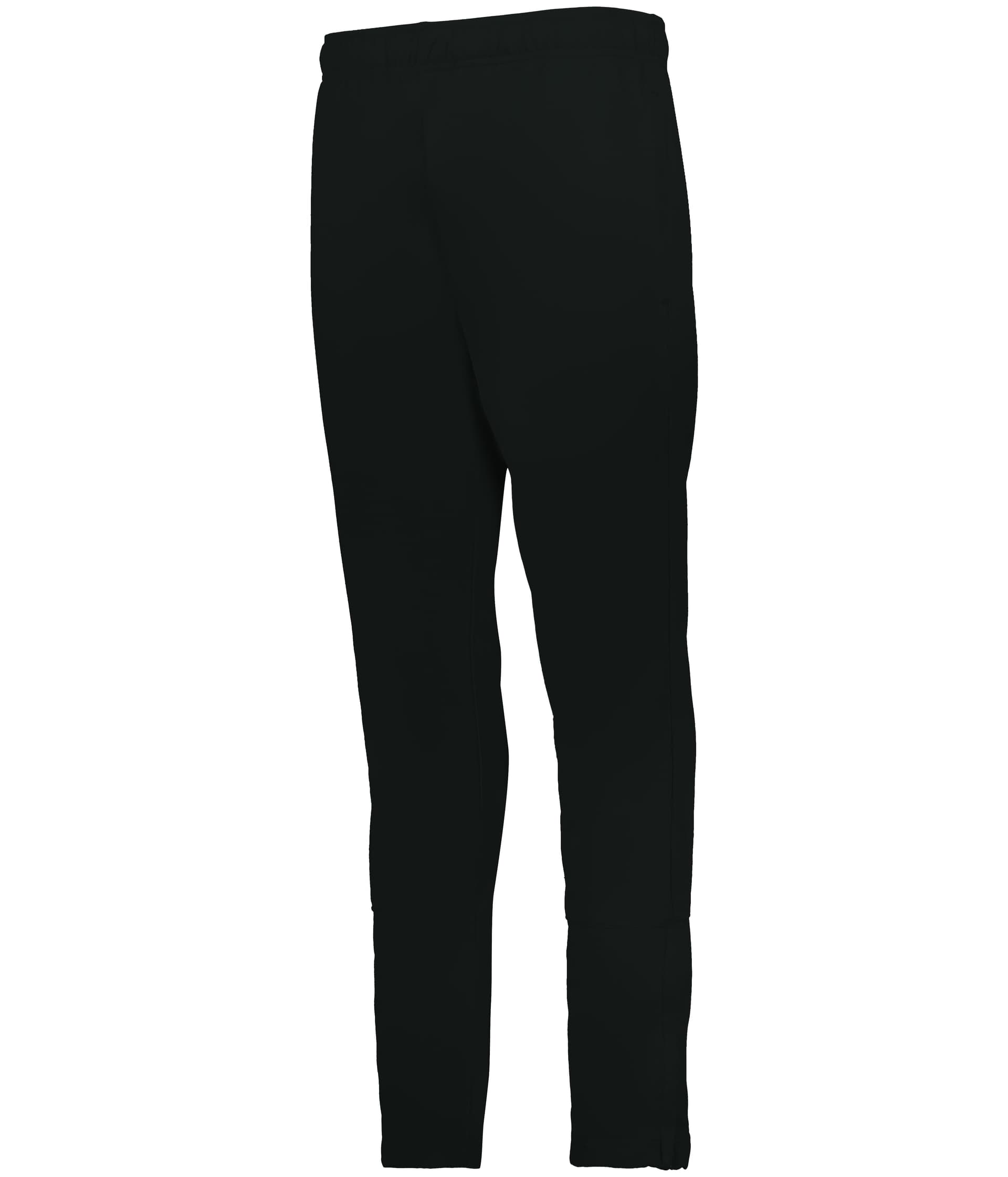 YOUTH BLITZ OUTER CORE PANT — image 1 of 1