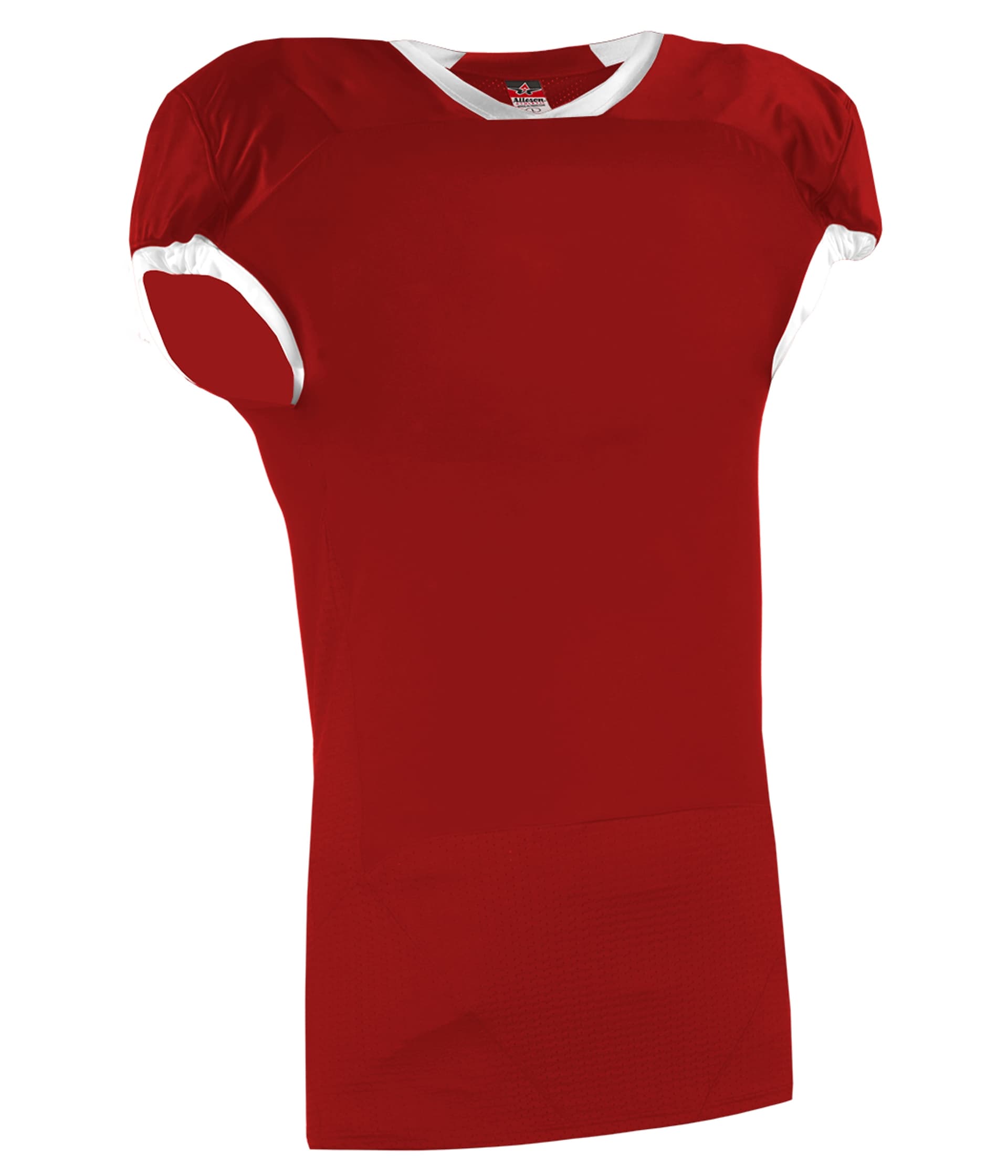 RECRUIT GAME FOOTBALL JERSEY — image 1 of 1