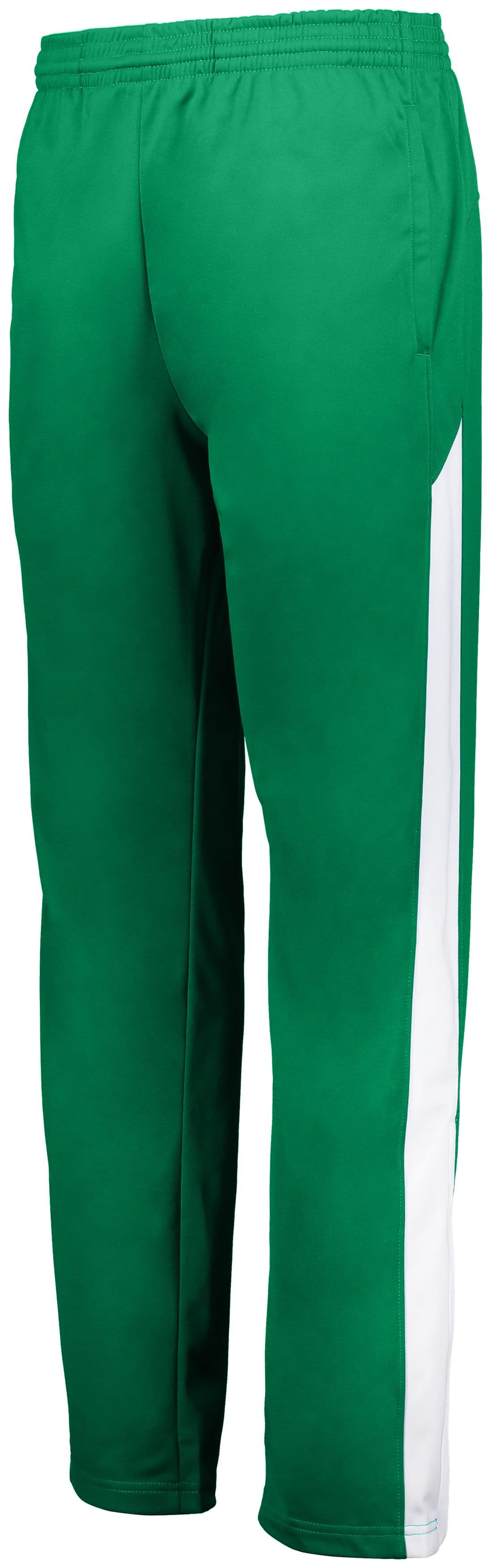 Medalist Pant 2.0 — image 1 of 1