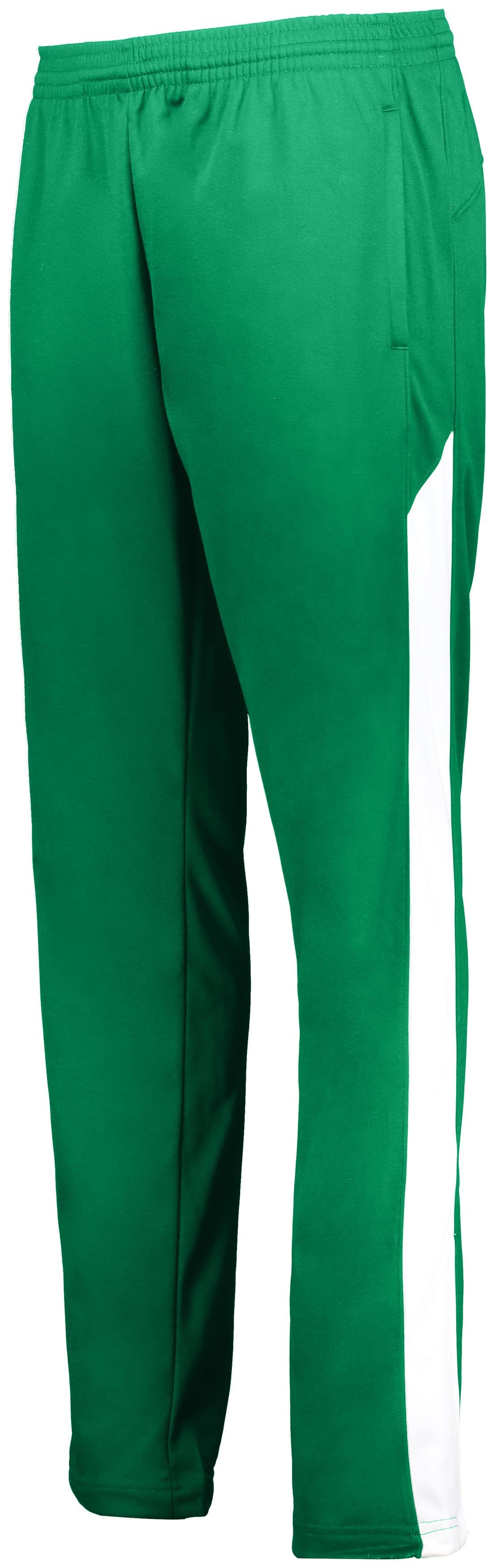 Ladies Medalist Pant 2.0 — image 1 of 1