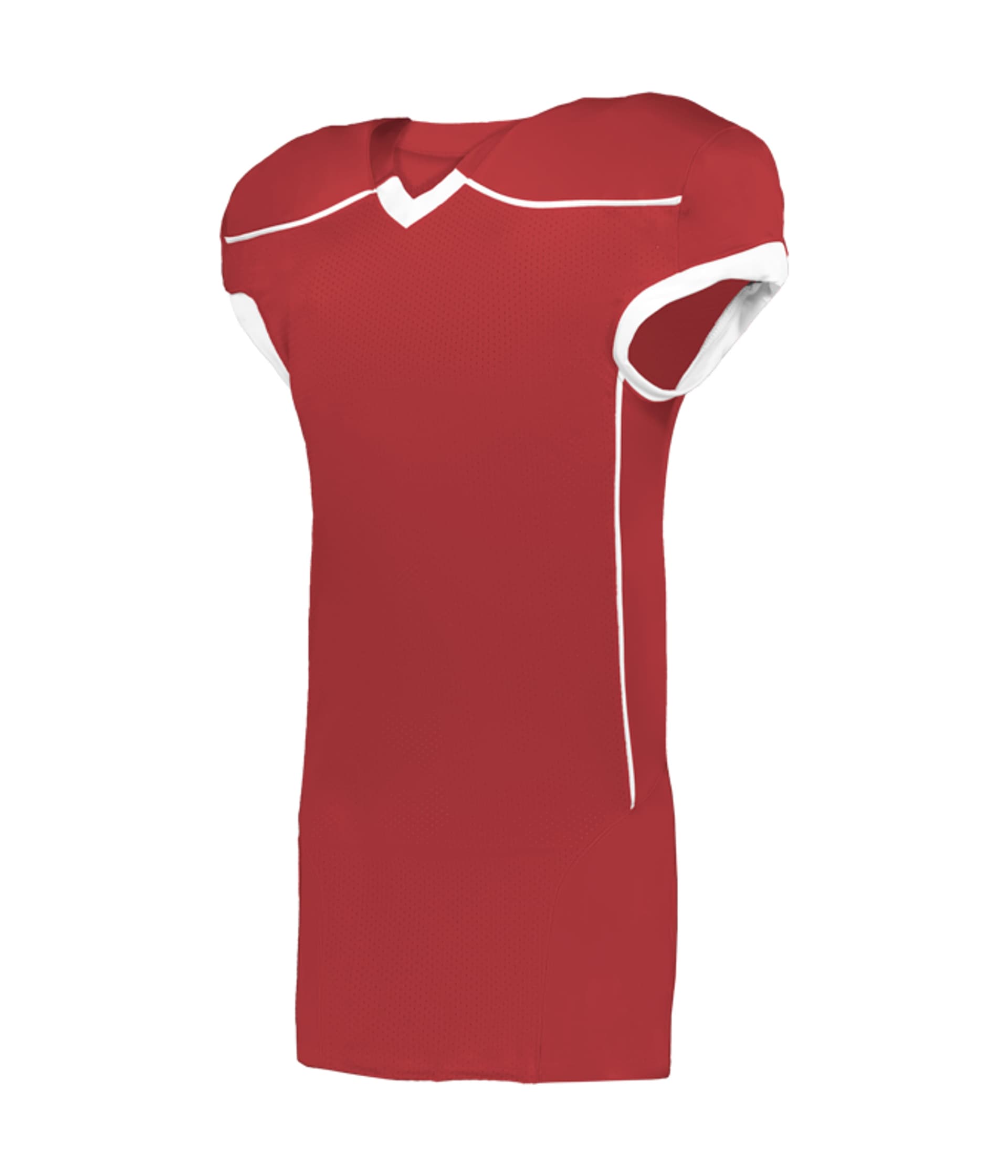 YOUTH SPEED FOOTBALL GAME JERSEY — image 1 of 1