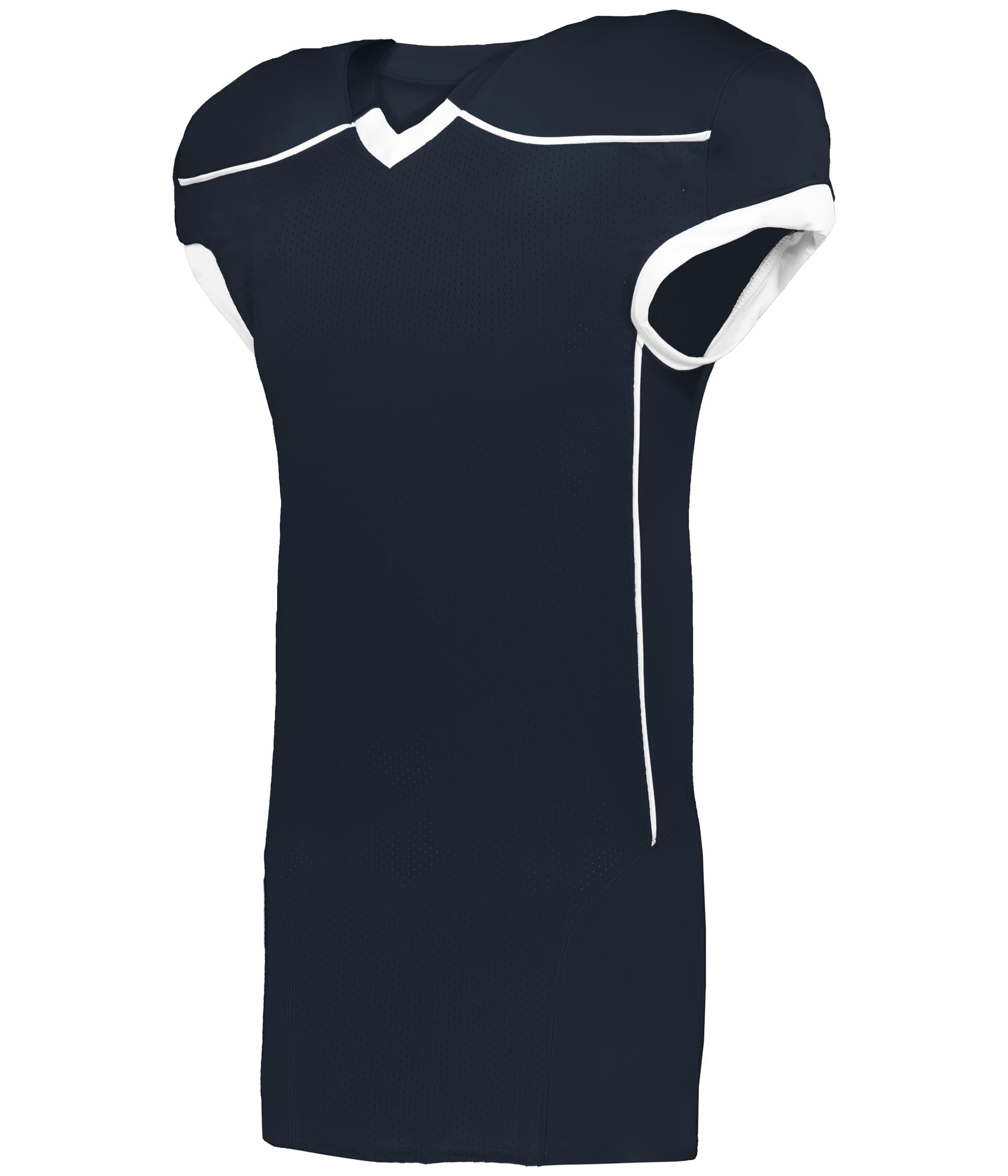 SPEED FOOTBALL GAME JERSEY — image 1 of 1