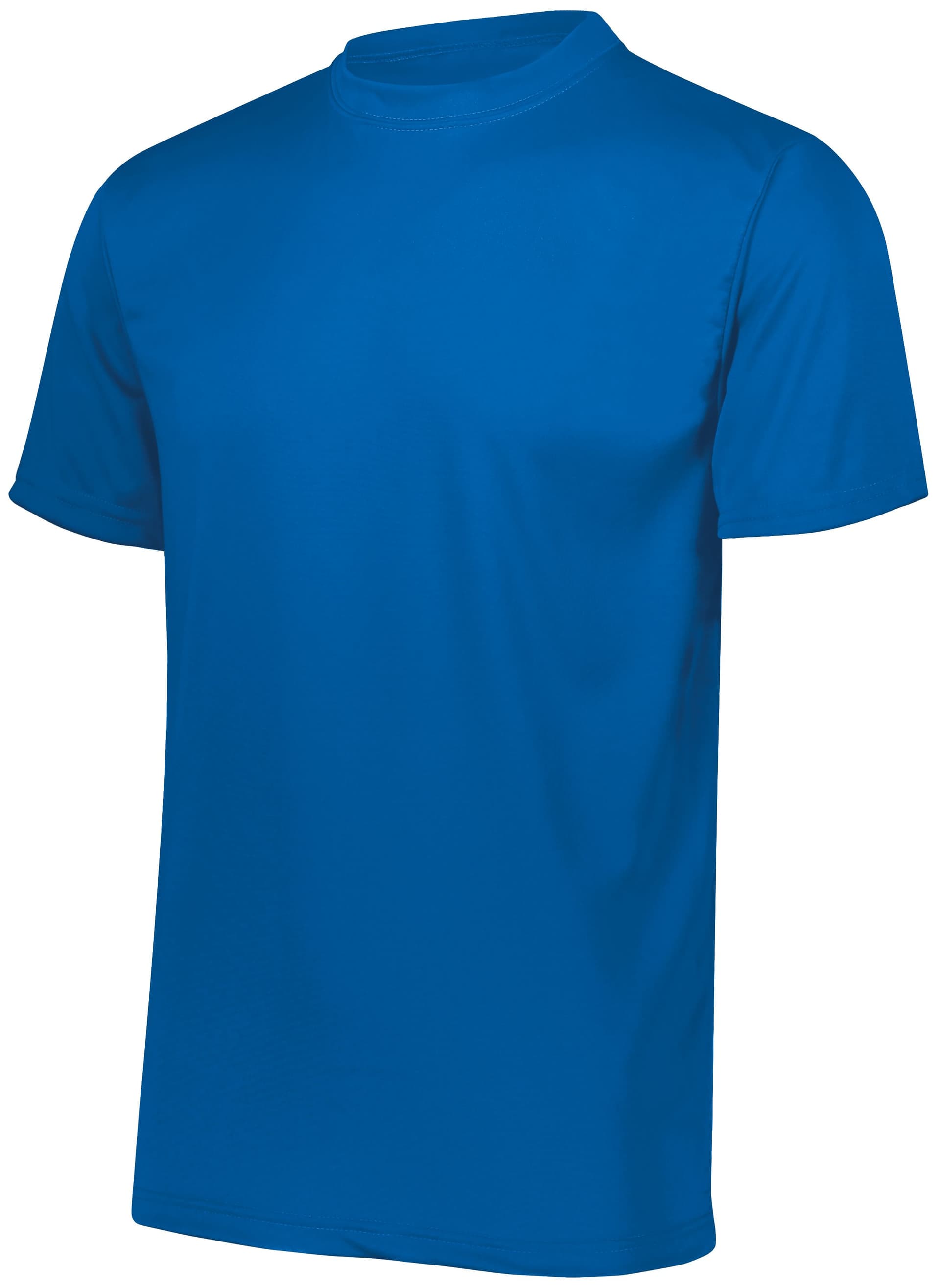 NexGen Wicking Tee — image 1 of 1