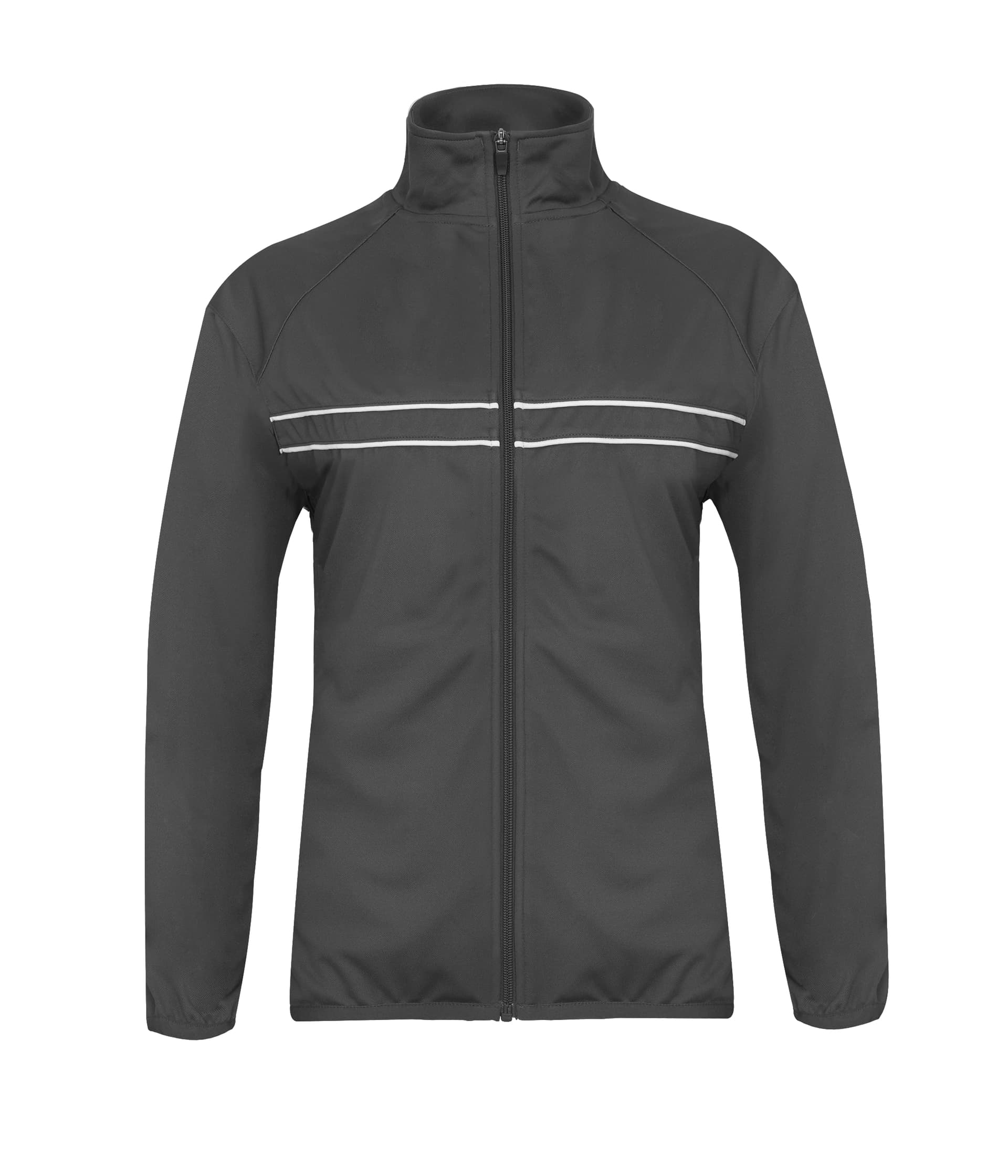 WIRED OUTER CORE WOMEN'S JACKET — image 1 of 1