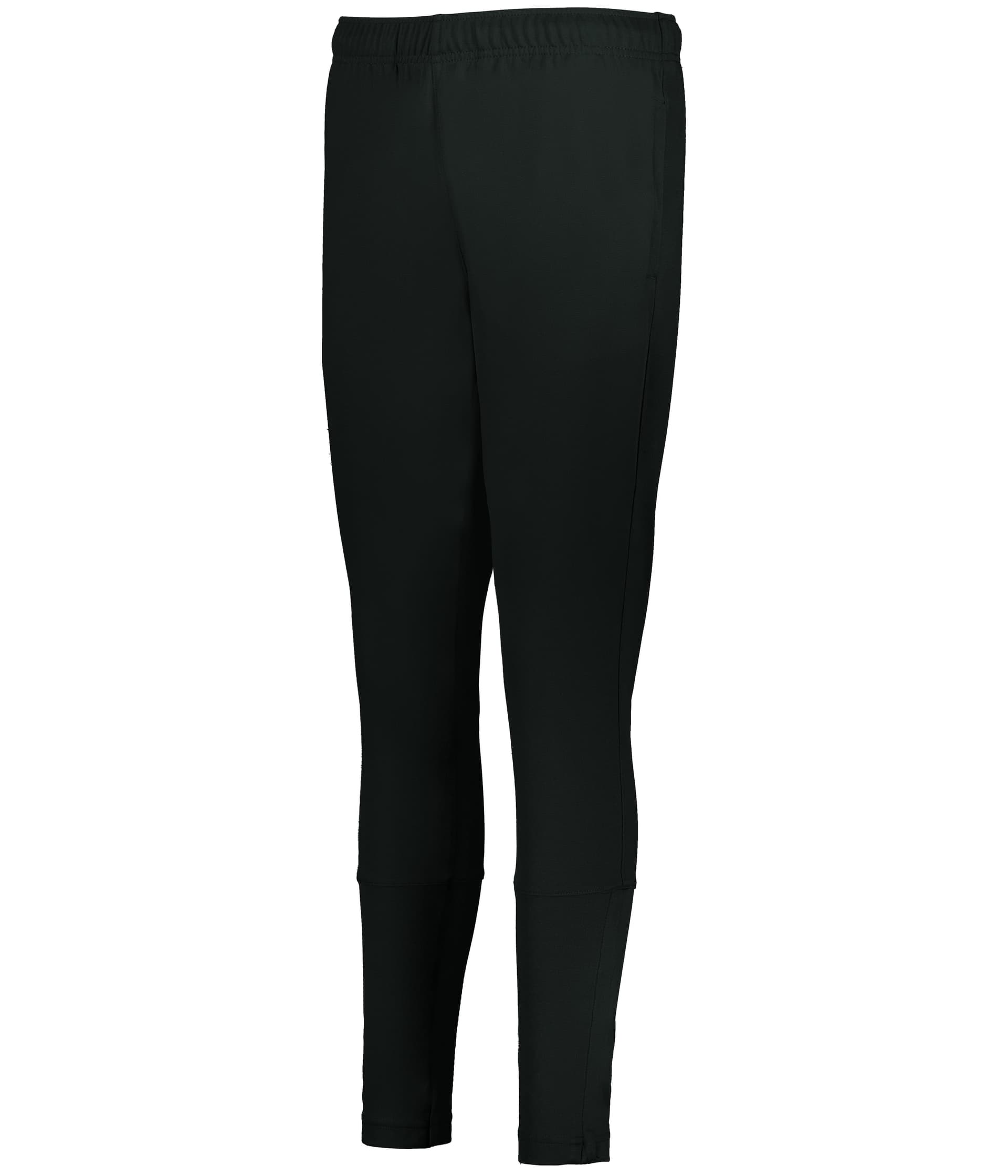 LADIES BLITZ OUTER CORE PANT — image 1 of 1