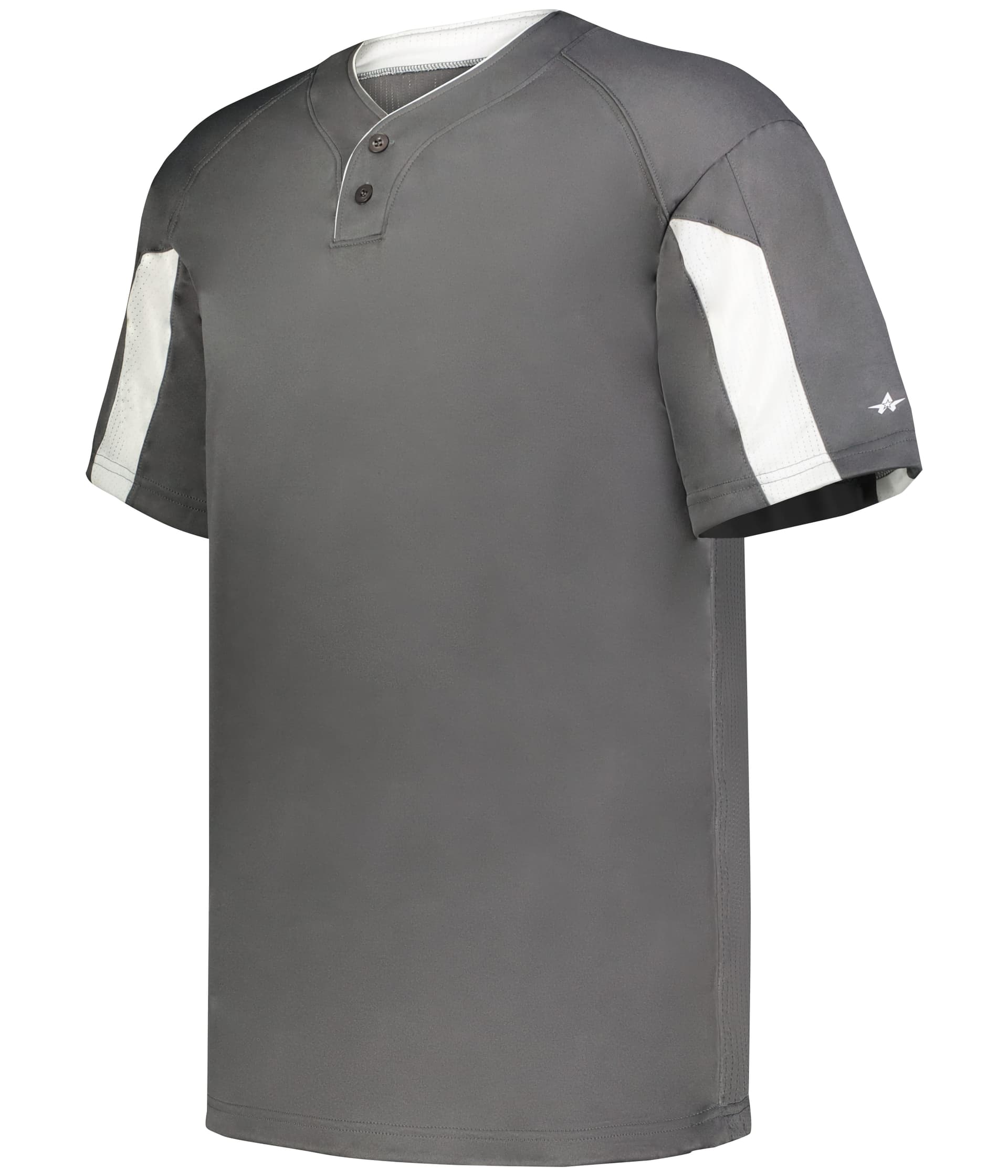 STRIKER BASEBALL JERSEY — image 1 of 1