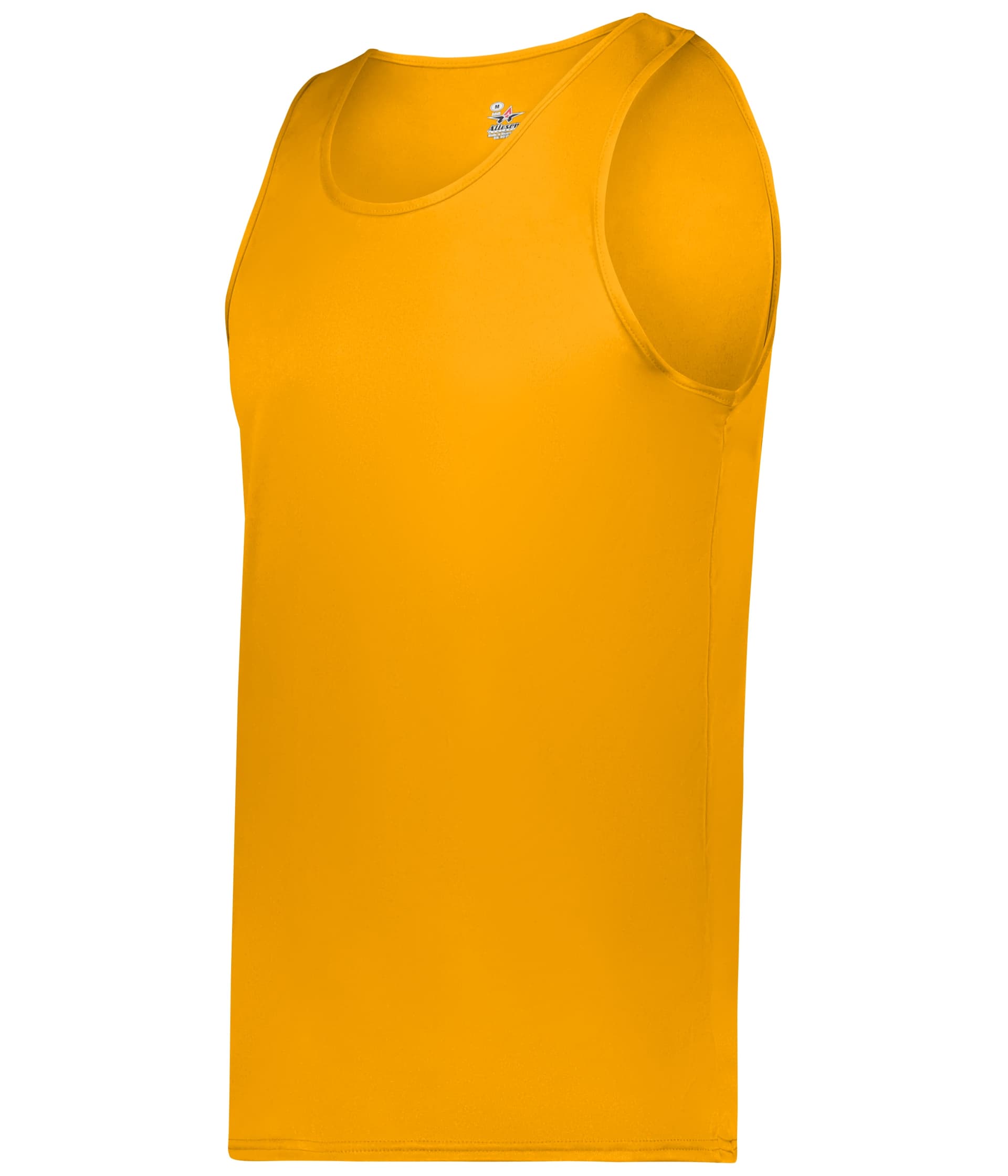 B-CORE TANK — image 1 of 1