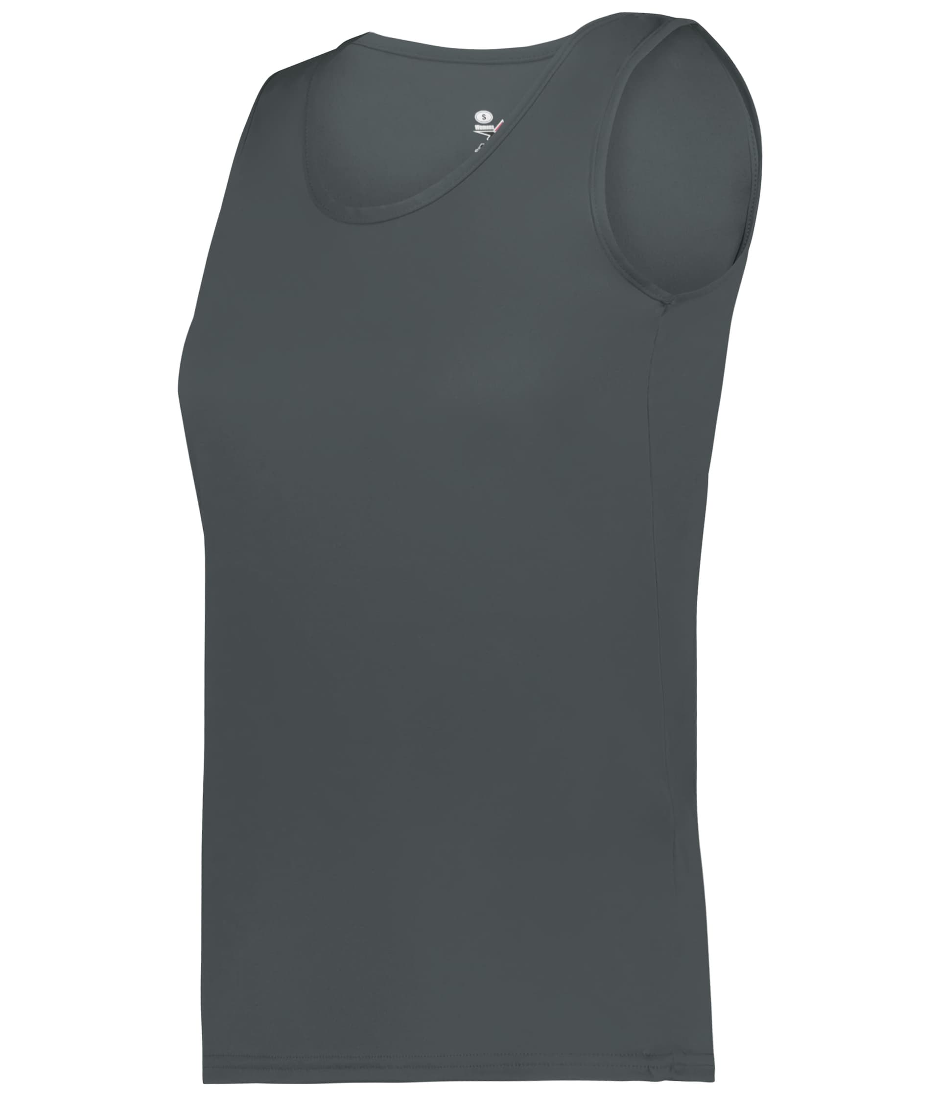 LADIES B-CORE TANK — image 1 of 1