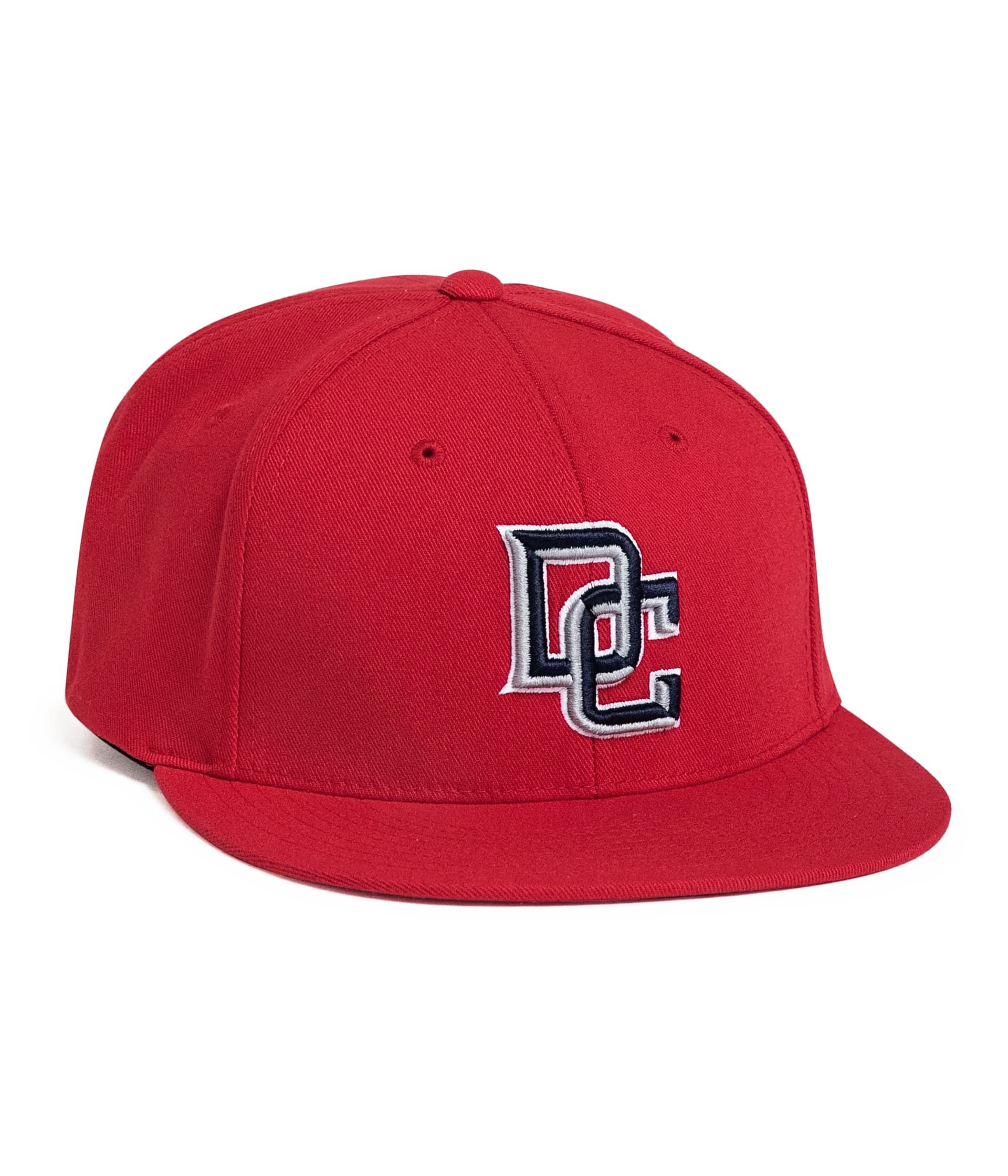 A/C² Performance D-Series PacFlex Cap — image 1 of 1