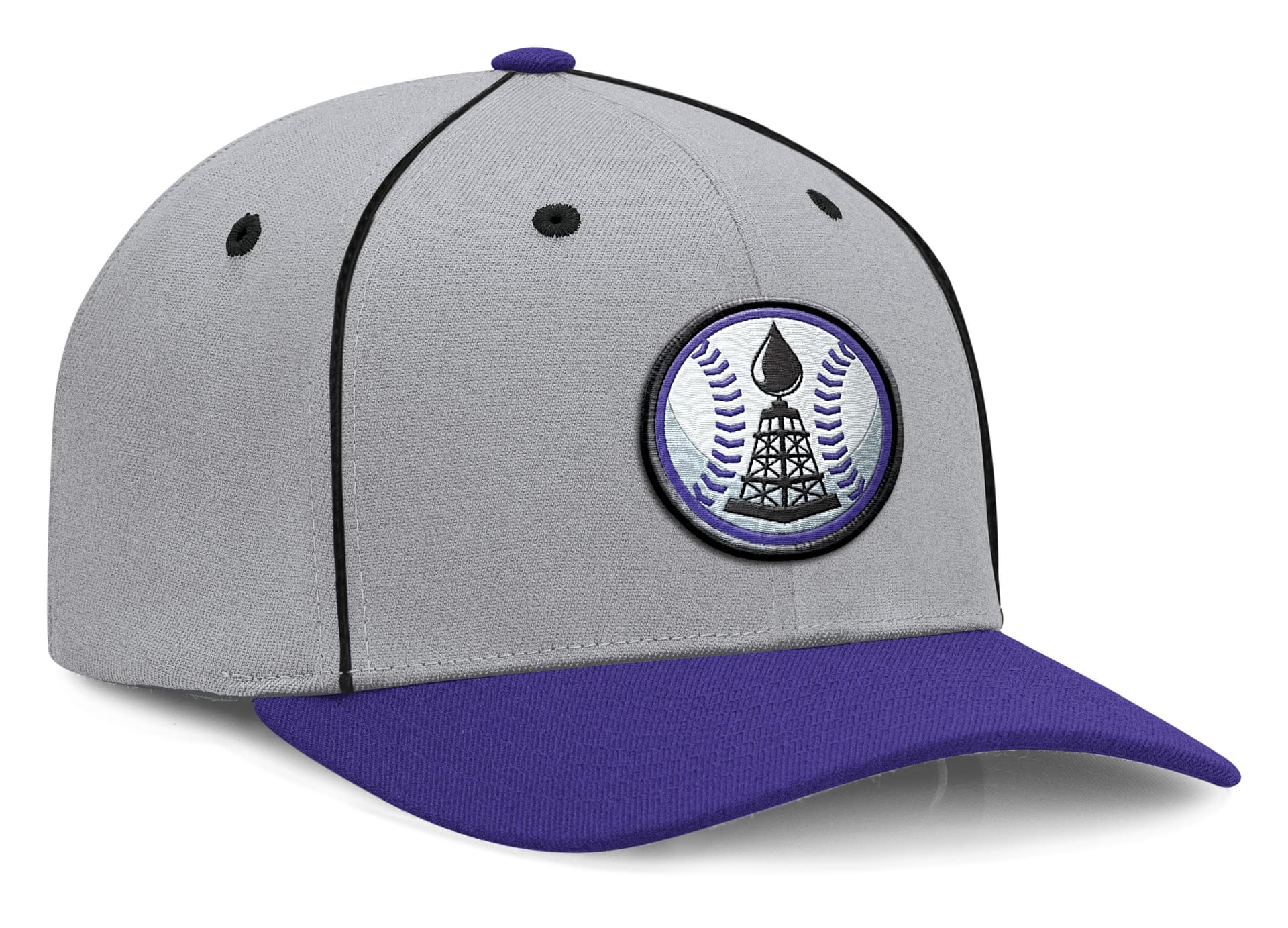 Custom Series Pro-Wool Cap — image 1 of 1