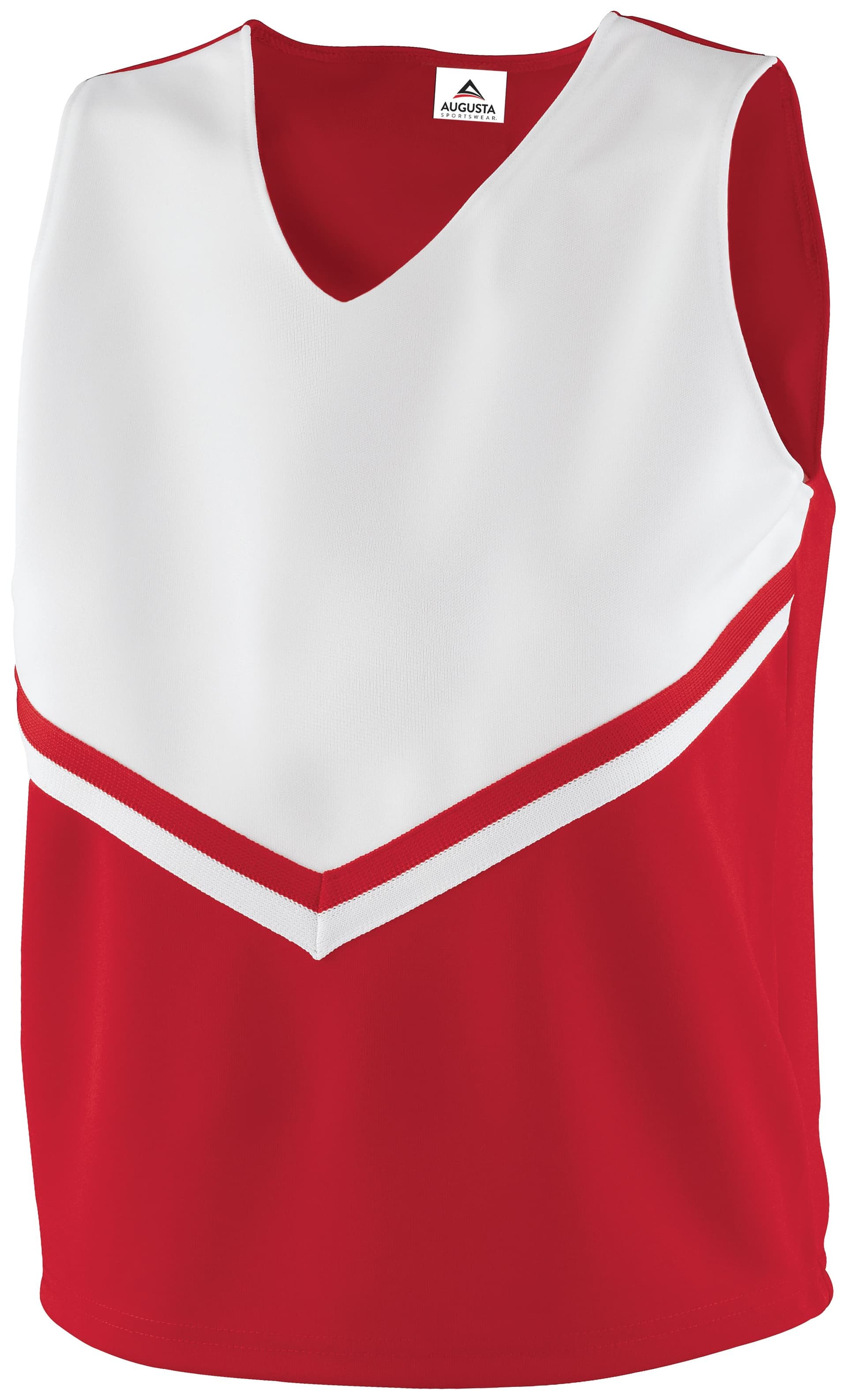 Ladies Pride Shell — image 1 of 1