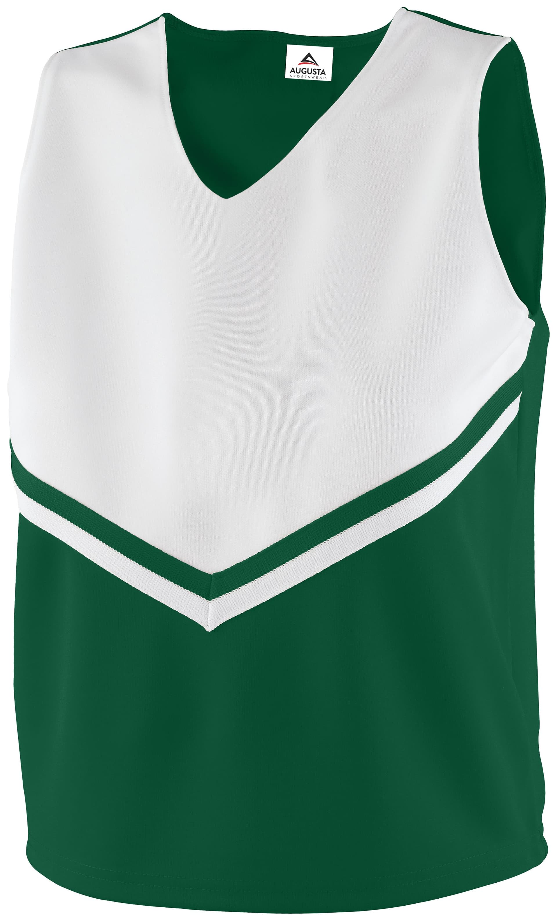 Girls Pride Shell — image 1 of 1