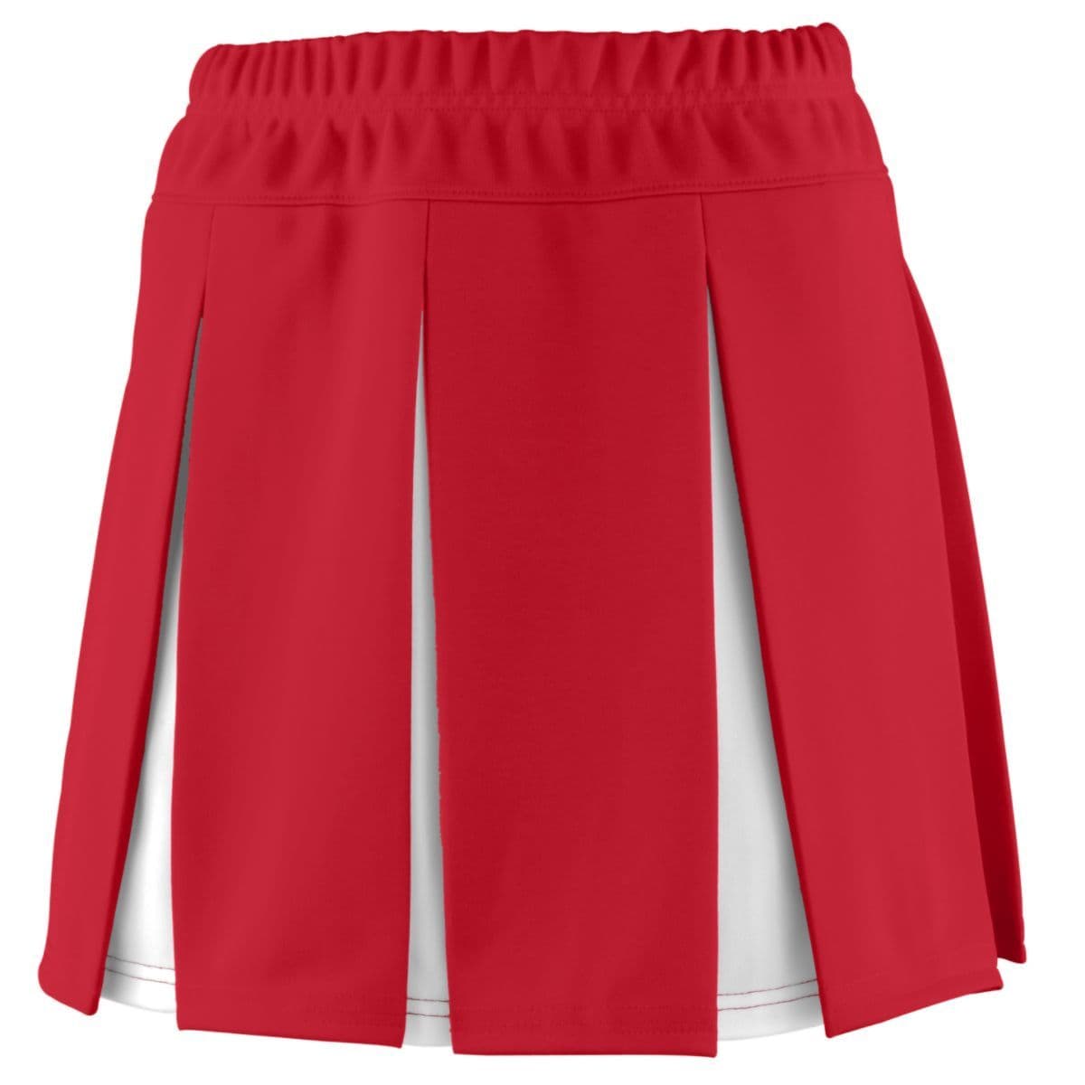 Ladies Liberty Skirt — image 1 of 1