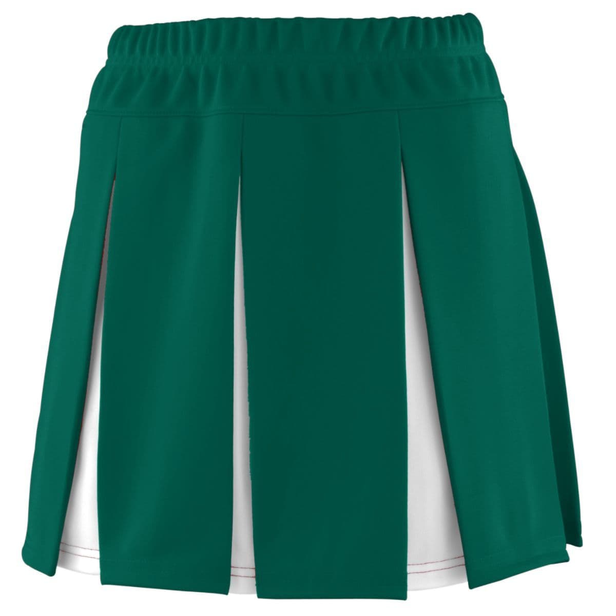 Girls Liberty Skirt — image 1 of 1