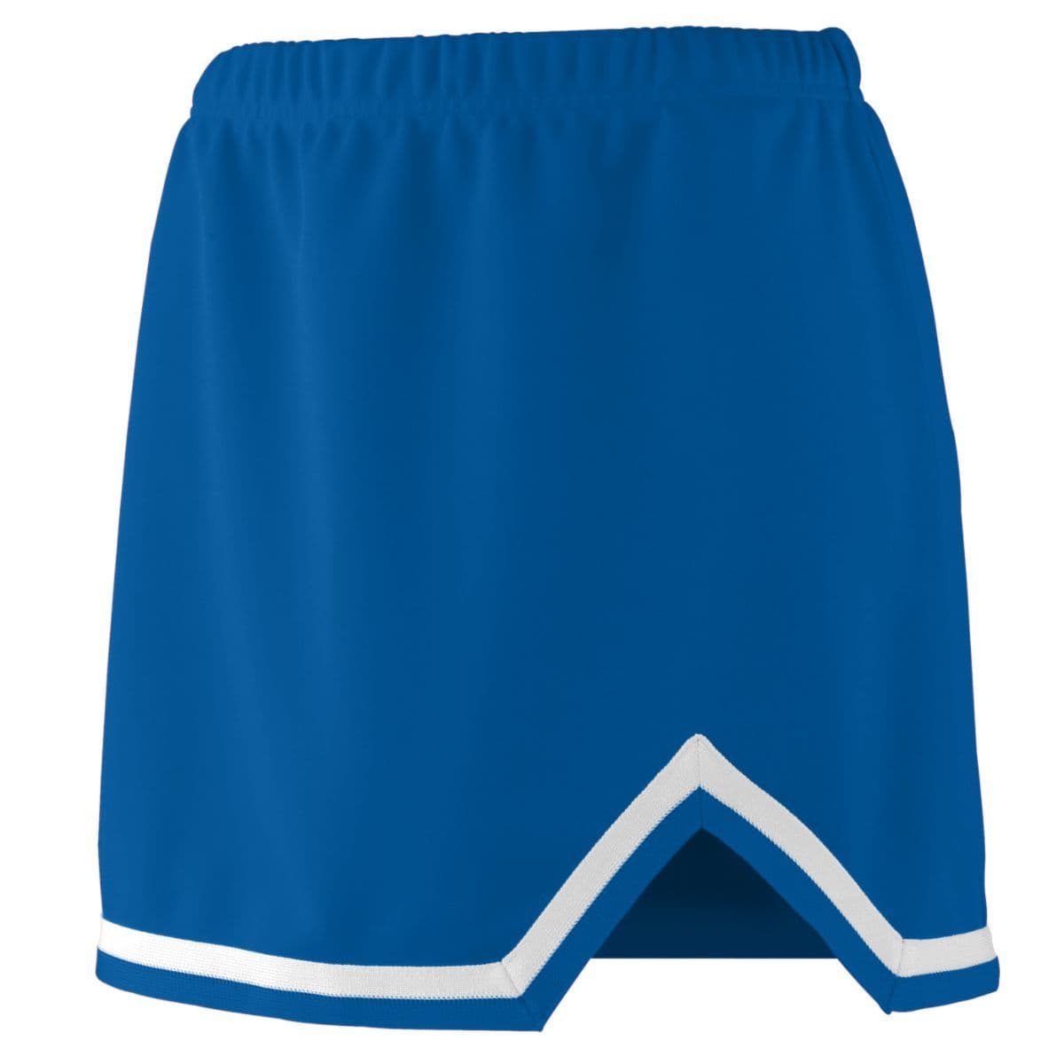 Ladies Energy Skirt — image 1 of 1