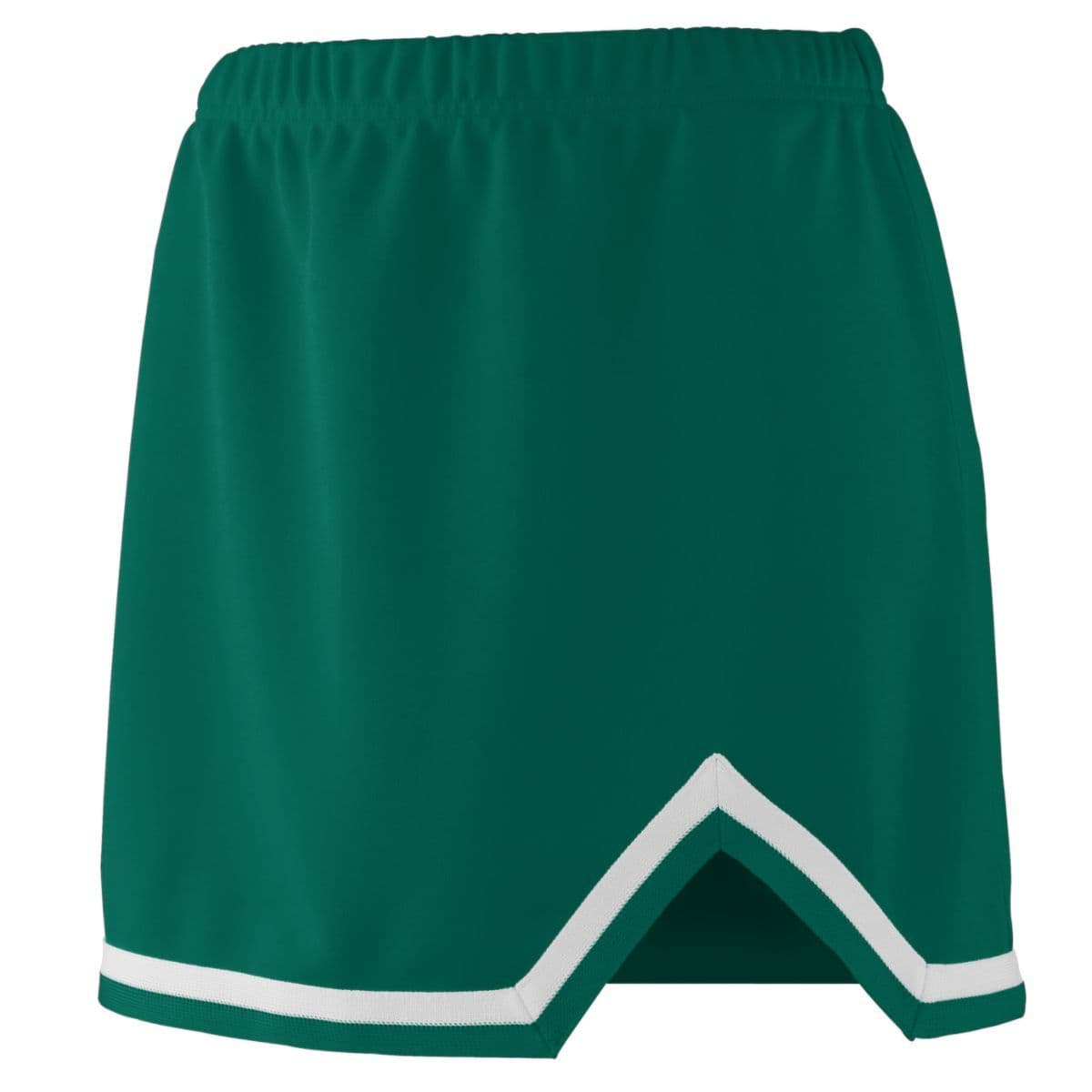 Girls Energy Skirt — image 1 of 1