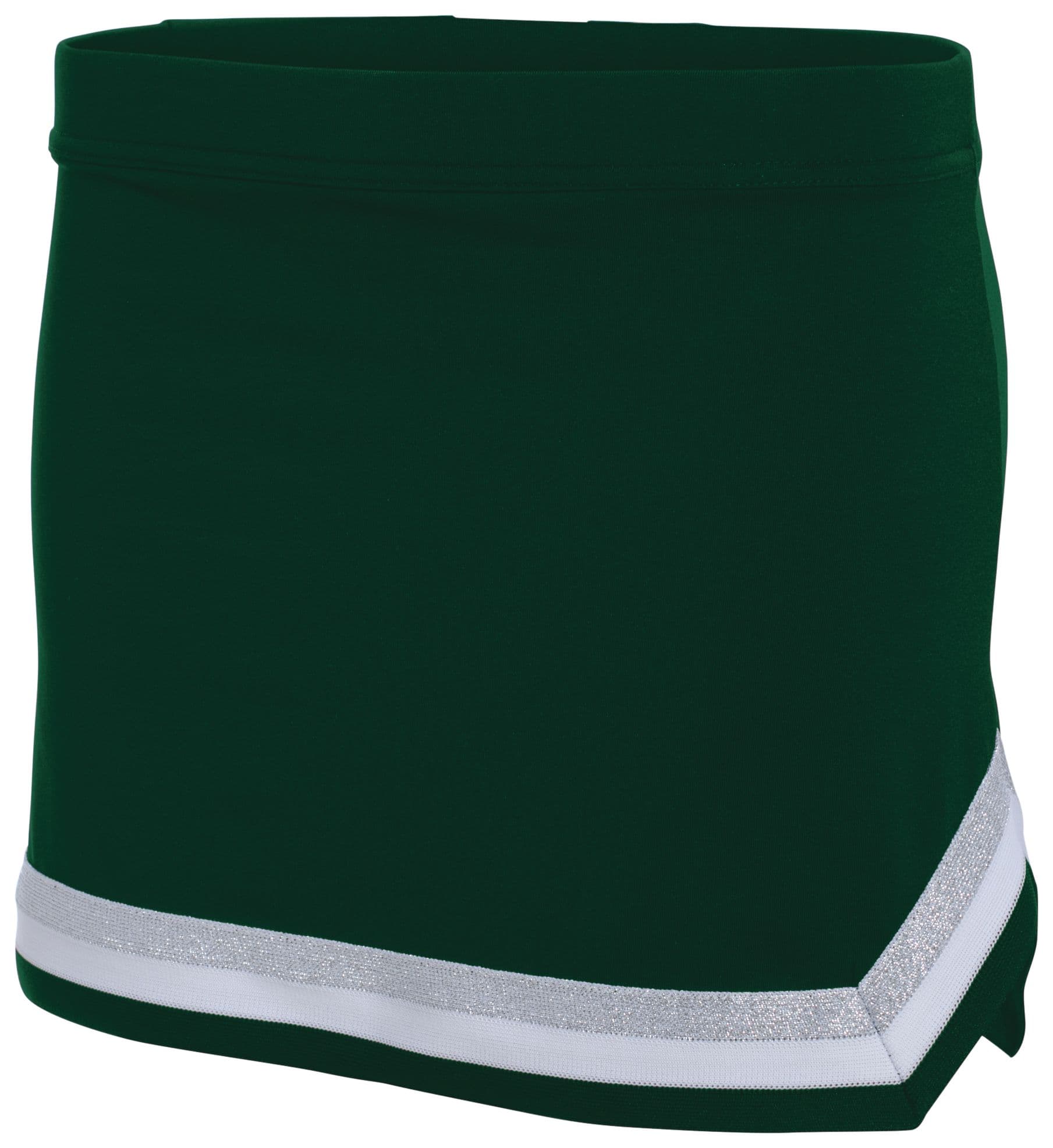 Ladies Pike Skirt — image 1 of 1