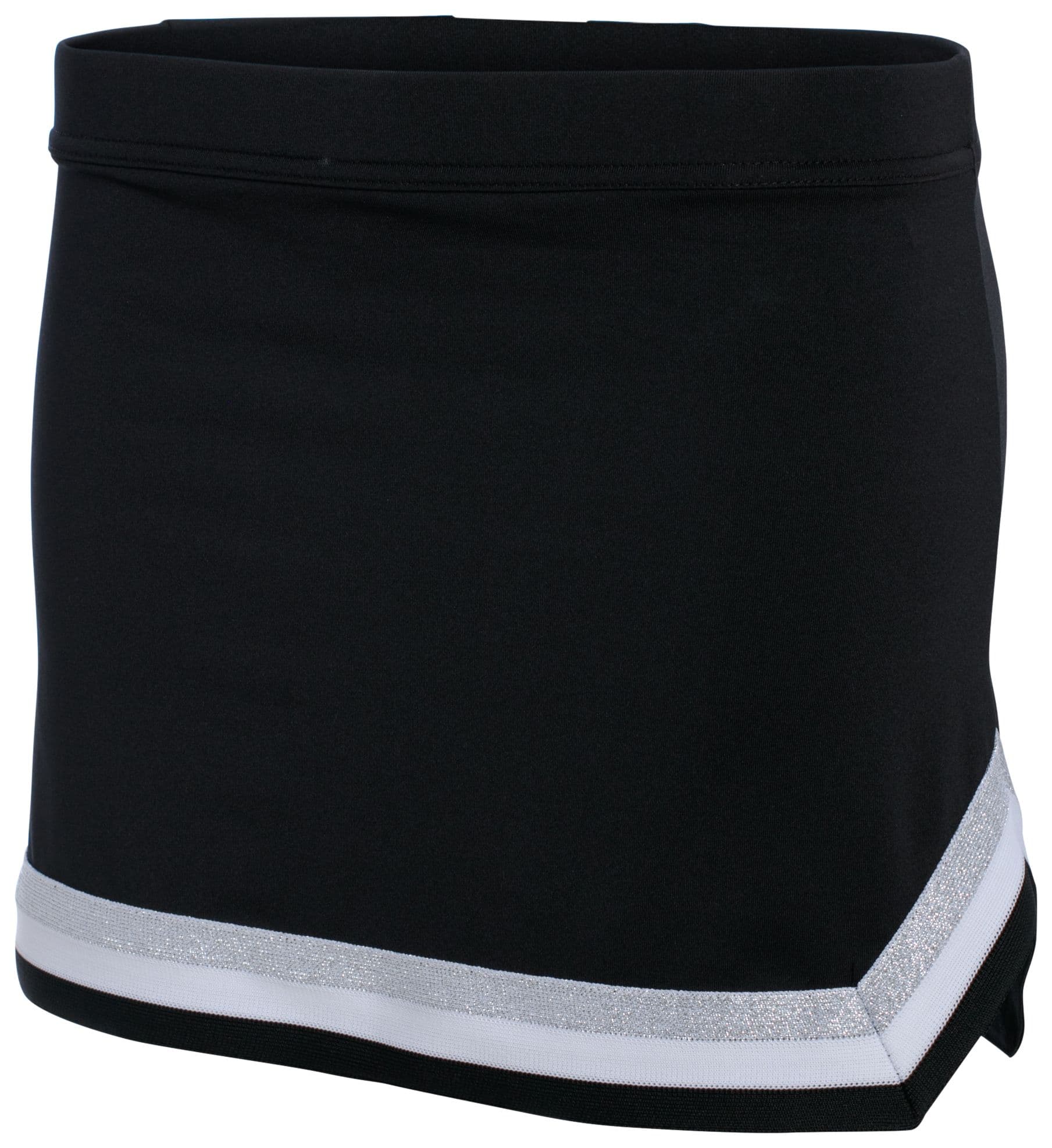 Girls Pike Skirt — image 1 of 1