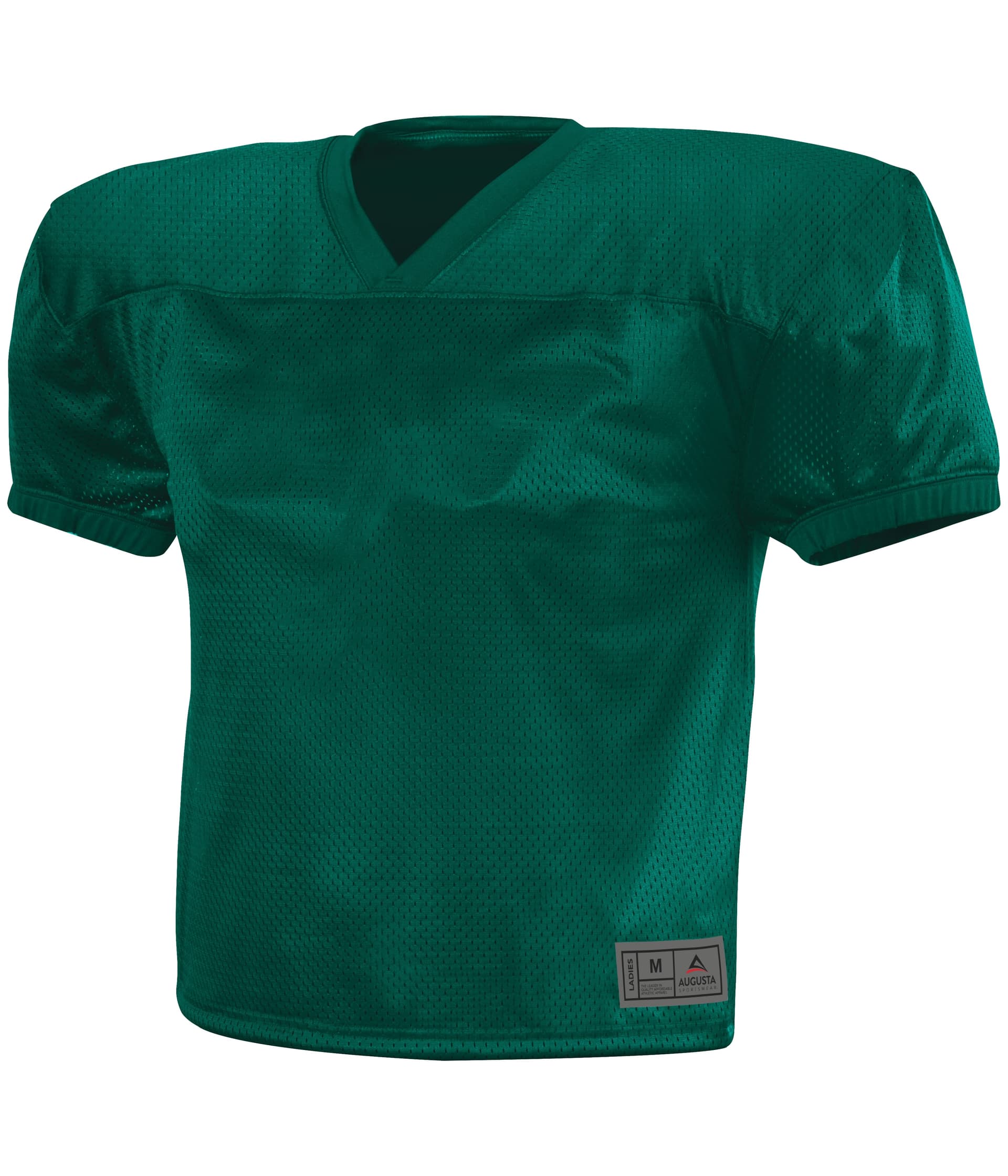 Dash Practice Jersey — image 1 of 1