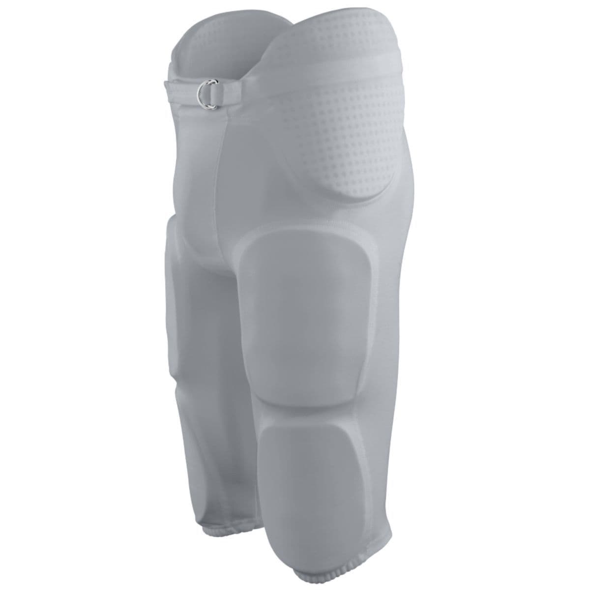 Gridiron Integrated Football Pant — image 1 of 1