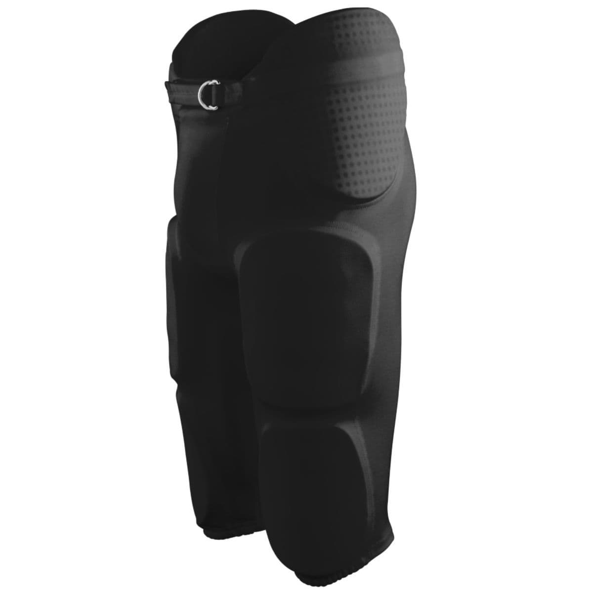 Youth Gridiron Integrated Football Pant — image 1 of 1