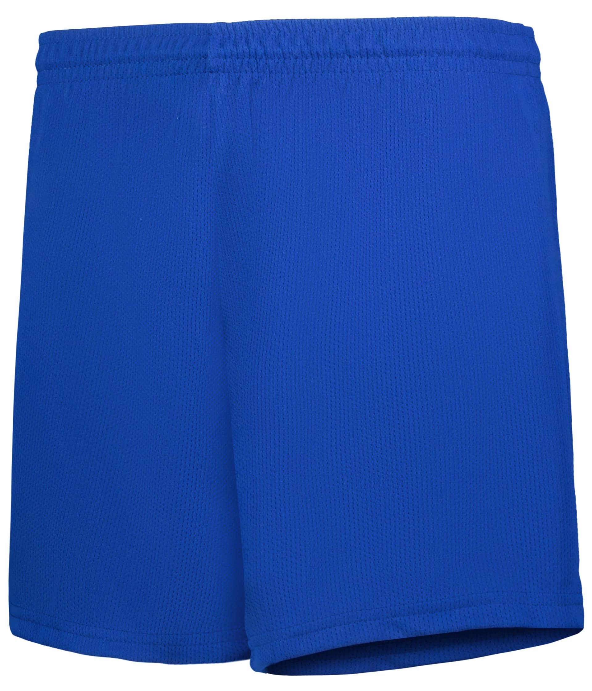 Ladies Wicking Mesh Shorts — image 1 of 1