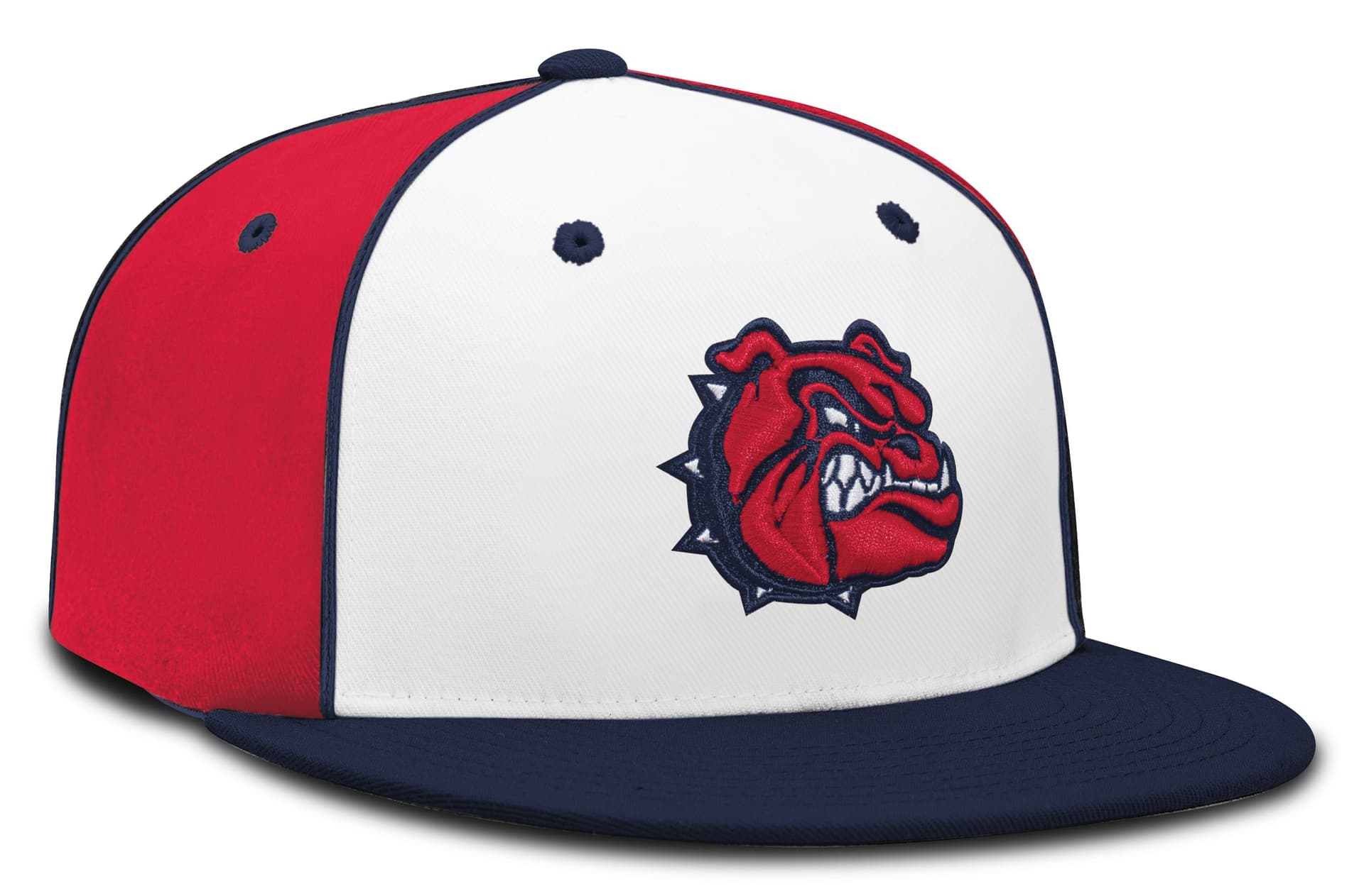 Custom Series A/C² Performance D-Series Cap — image 1 of 1
