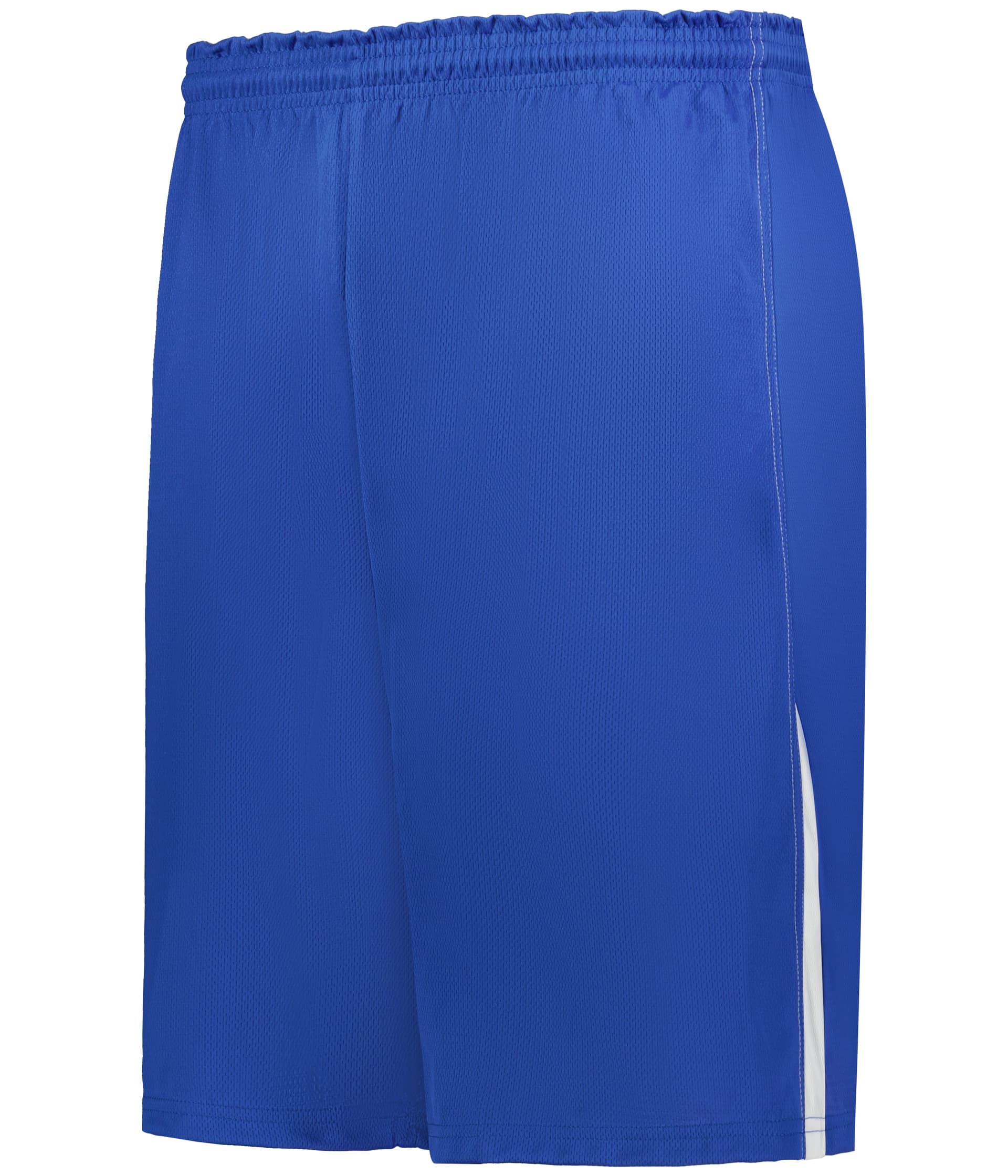 NON-REVERSIBLE NBA SH — image 1 of 1