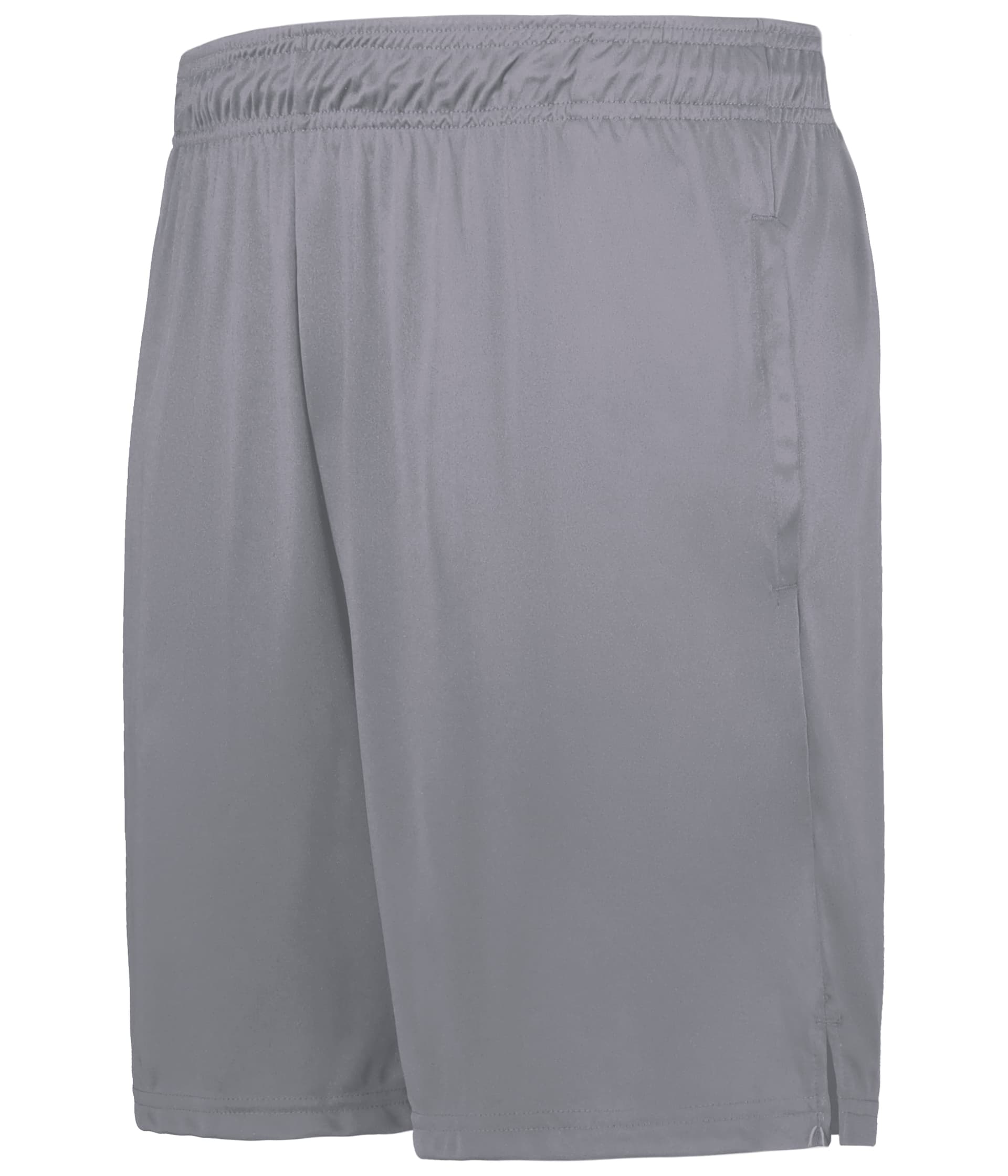 Alli Sports Gear Performance Shorts — image 1 of 1