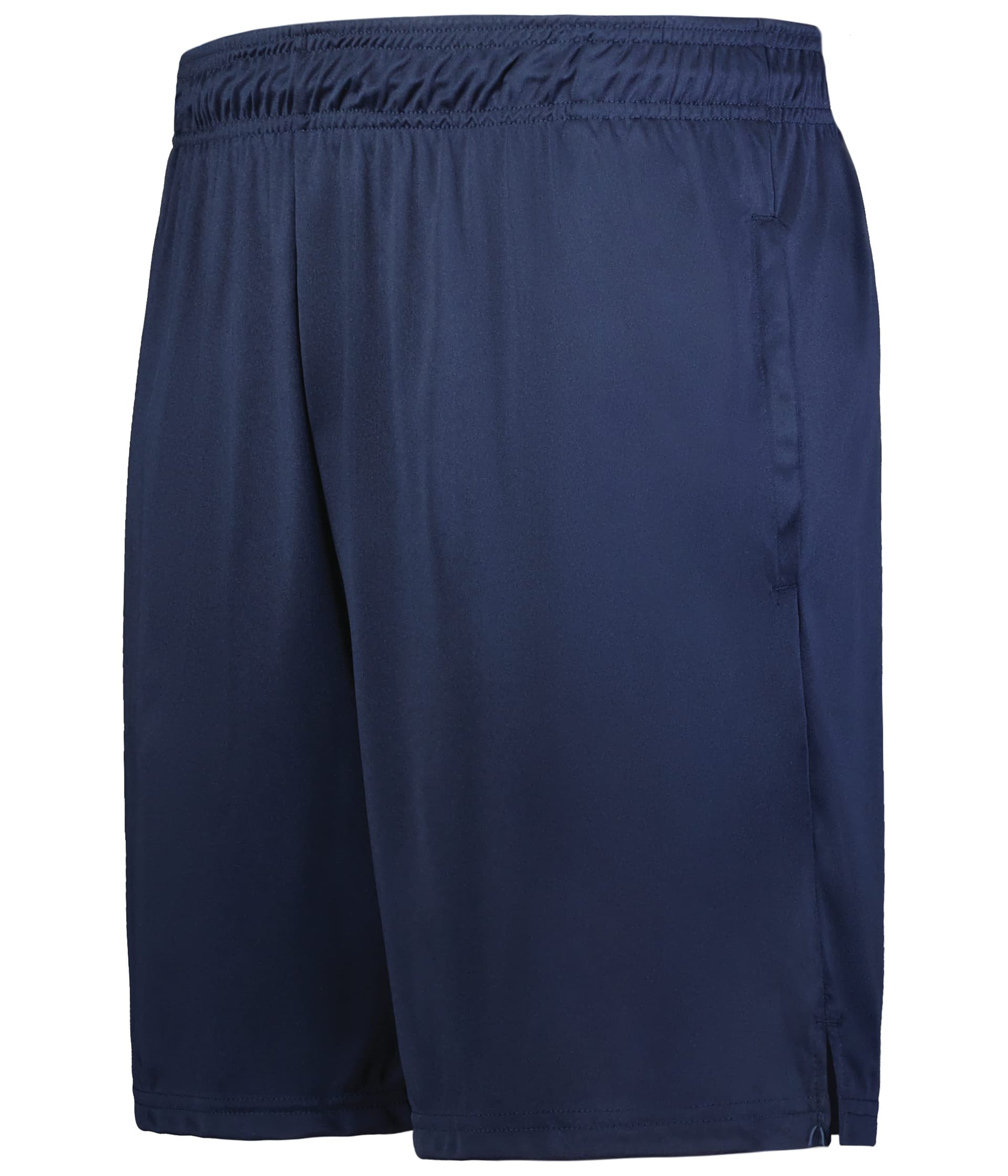 Alli Sports Gear Youth Performance Shorts — image 1 of 1