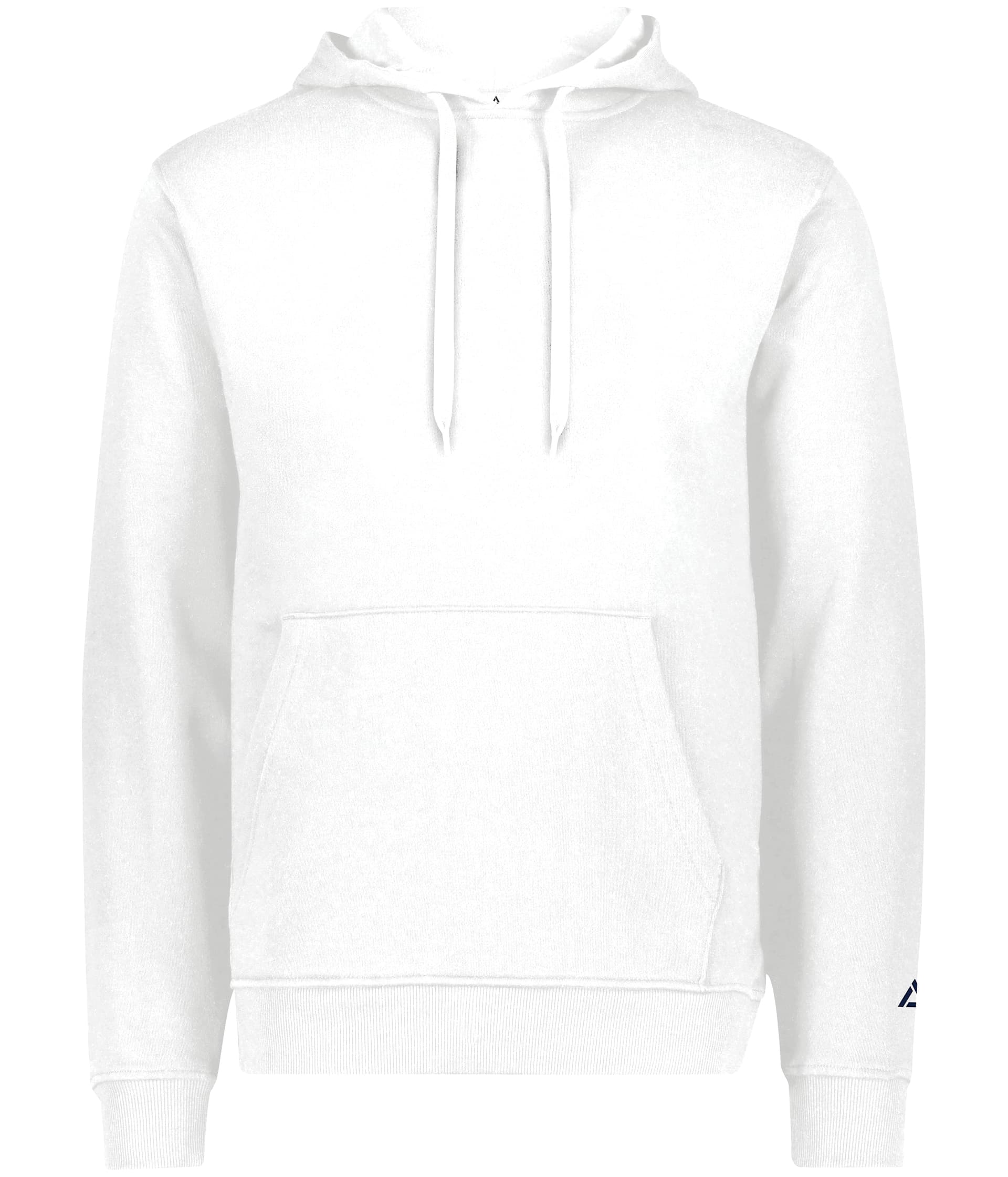 Alli Sports Gear Fleece Hoodie — image 1 of 1