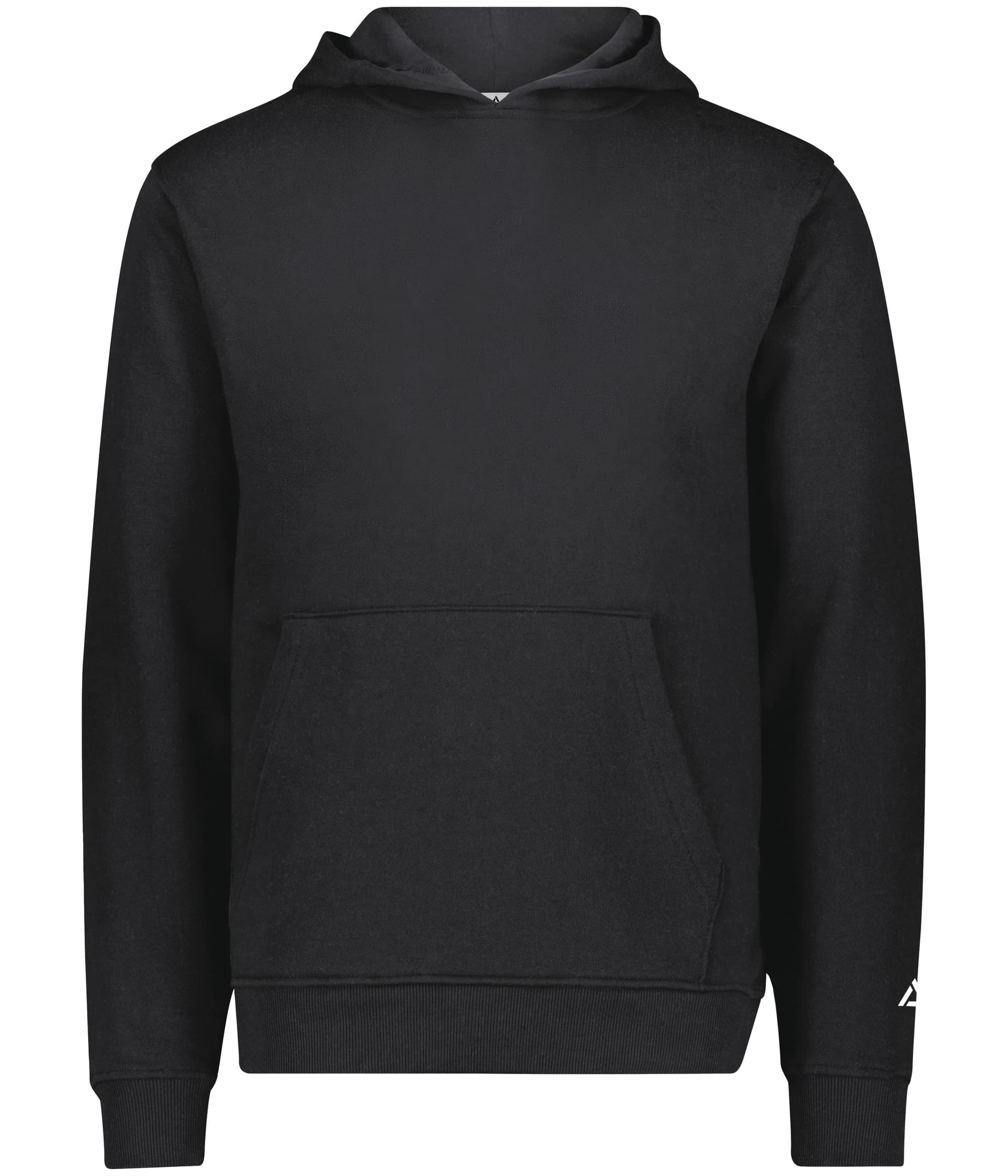 Alli Sports Gear Youth Fleece Hoodie — image 1 of 1