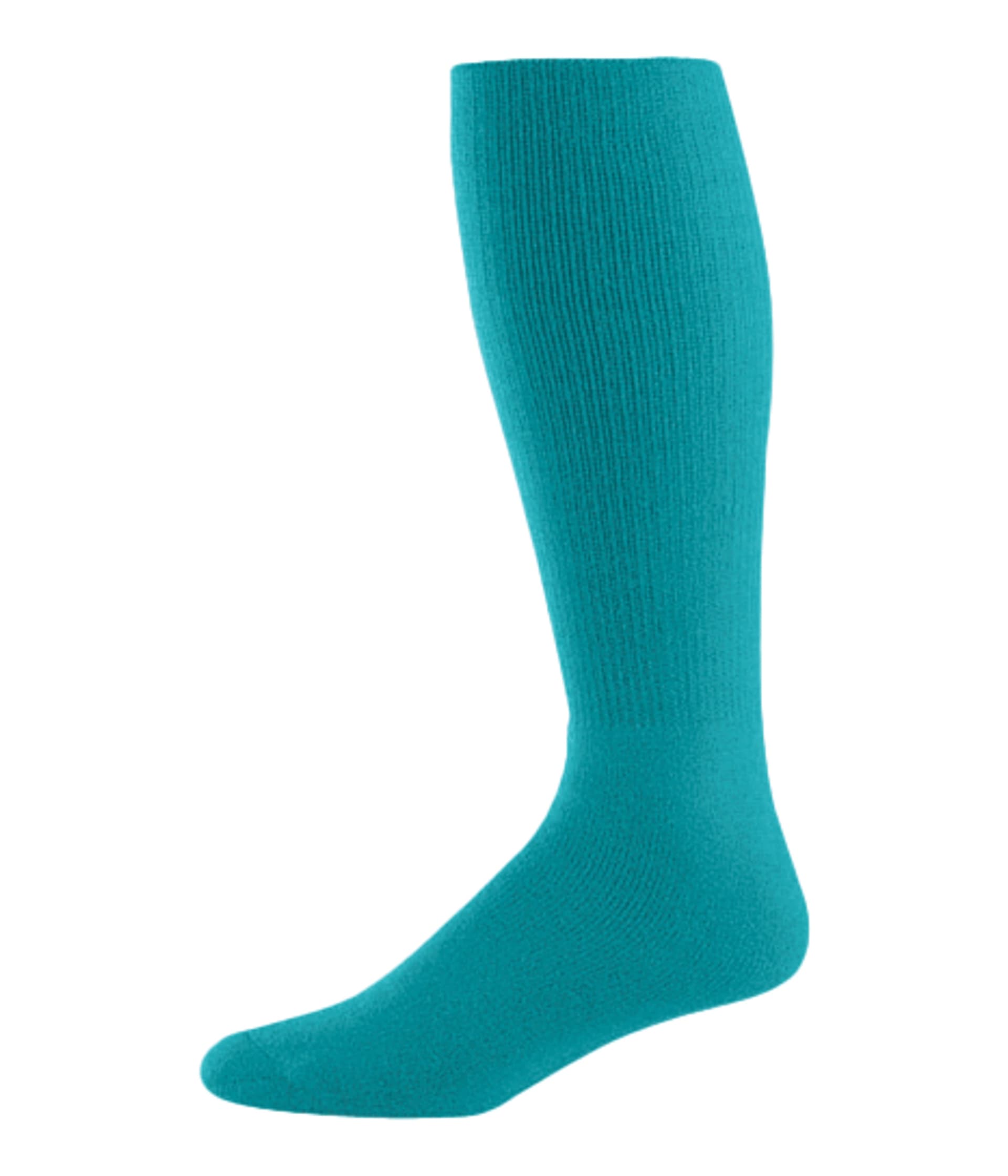Alli Sports Gear Athletic Socks — image 1 of 1