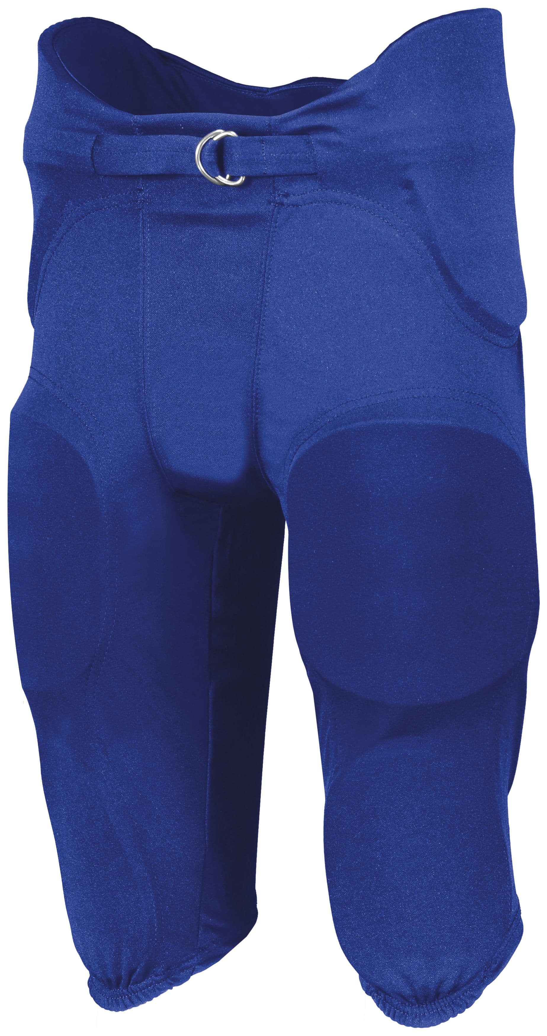 Integrated 7-Piece Pad Football Pant — image 1 of 1