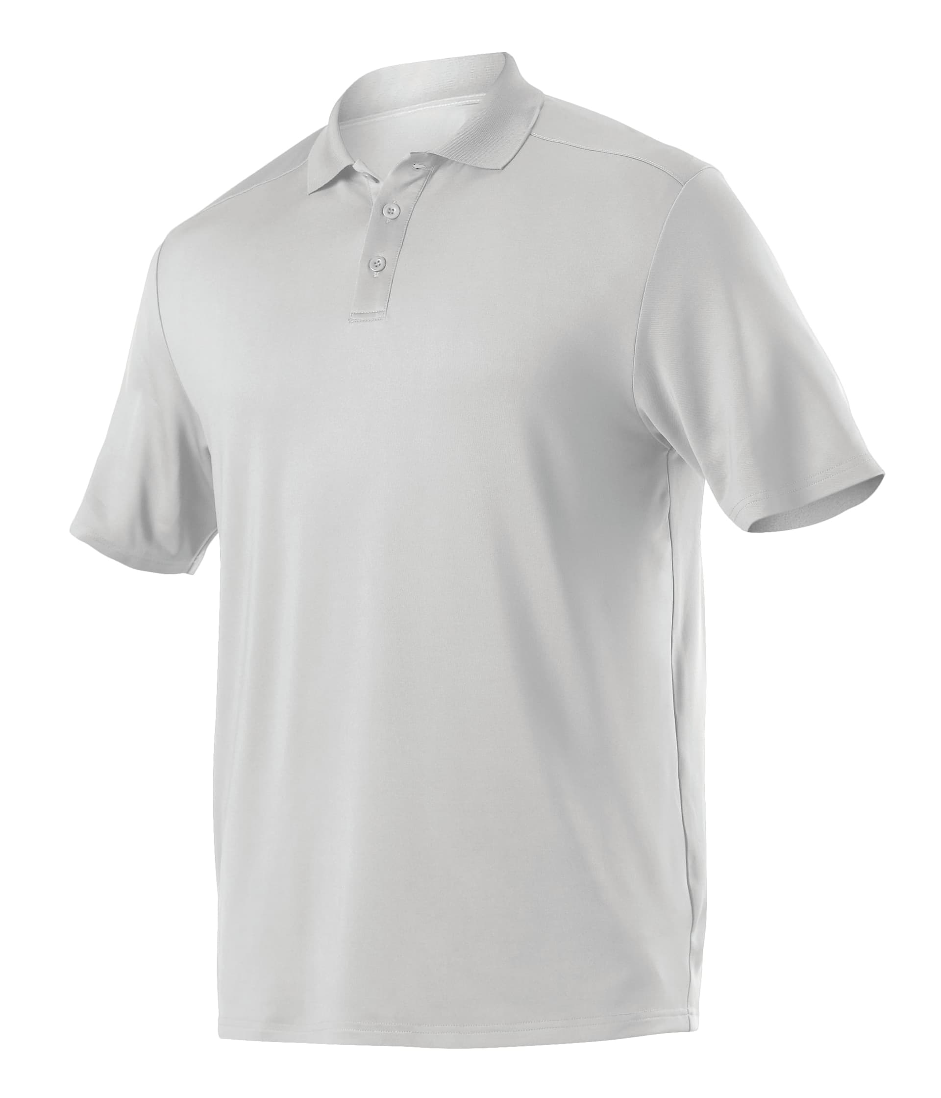 BASIC POLO ADULT — image 1 of 1