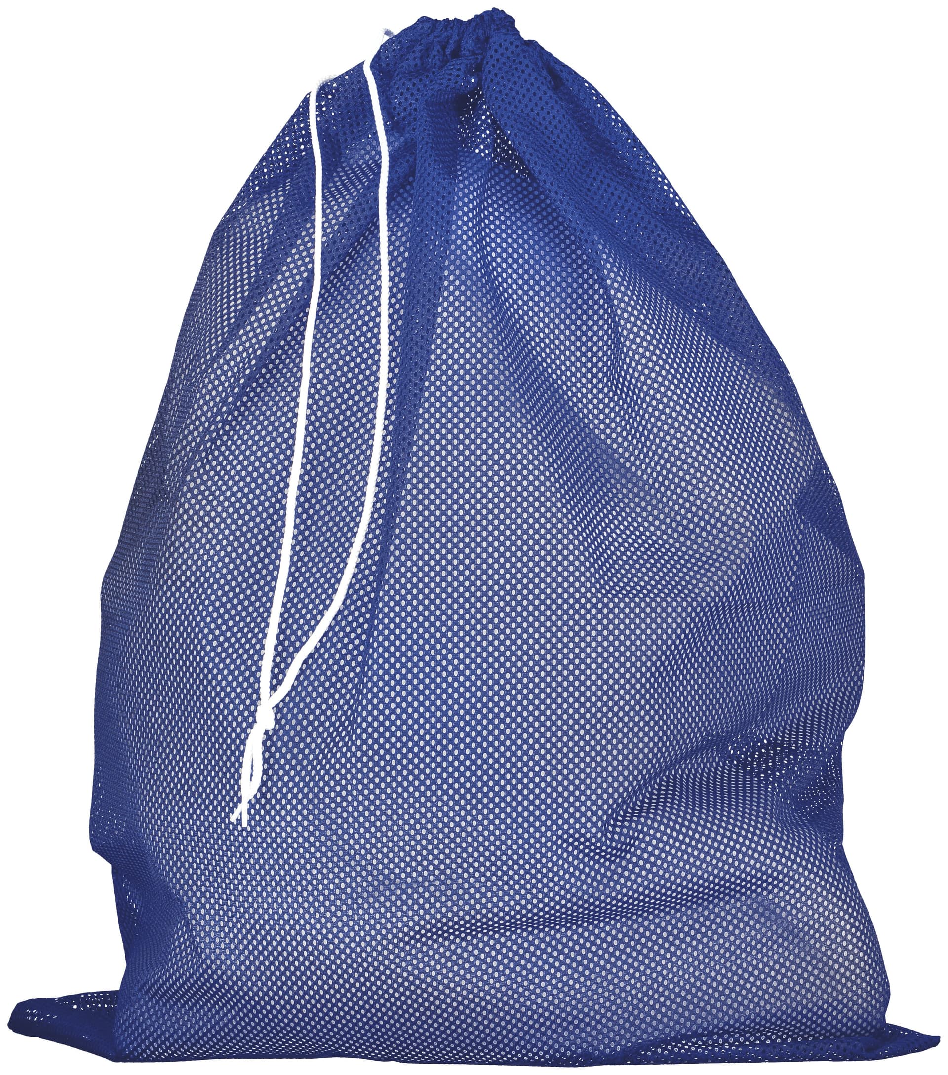 Mesh Laundry Bag — image 1 of 1