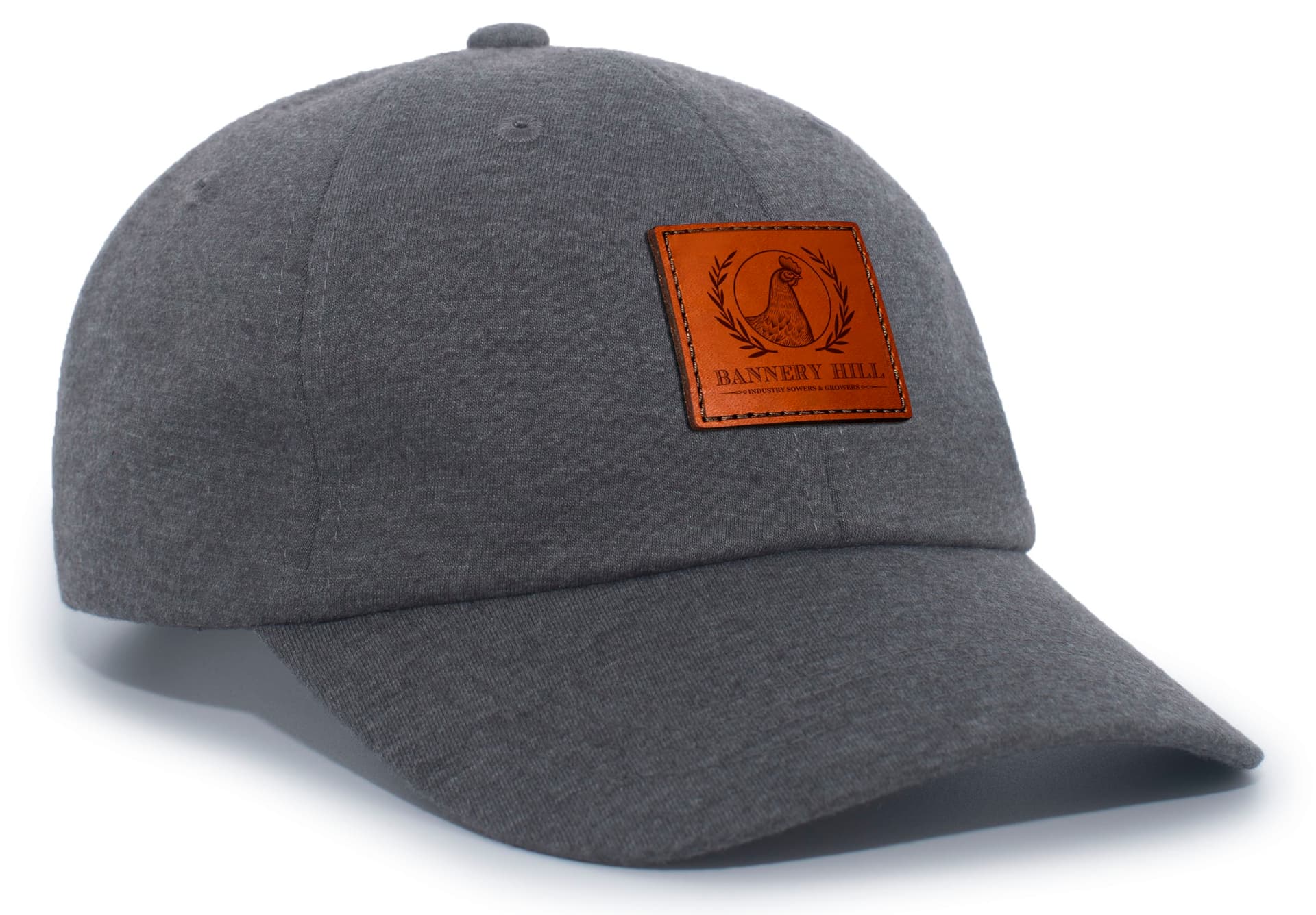Repreve Eco Cap — image 1 of 1