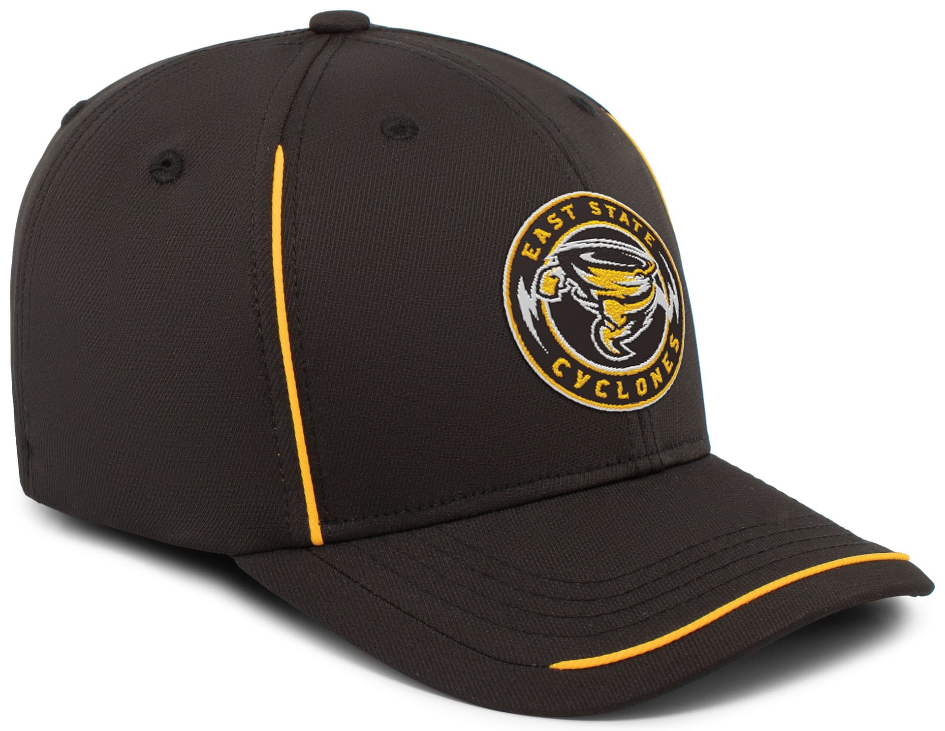 Legend Cap — image 1 of 1