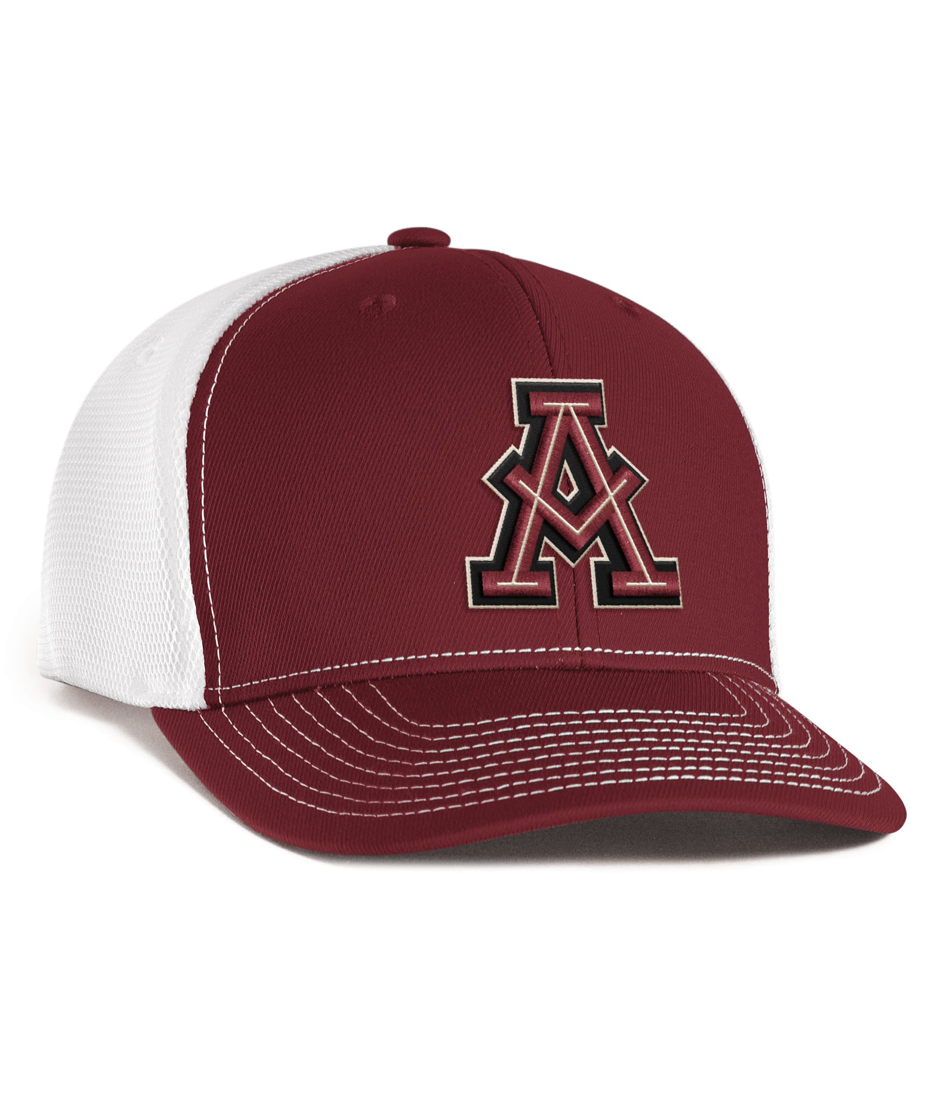 Air Mesh Sideline Cap — image 1 of 1