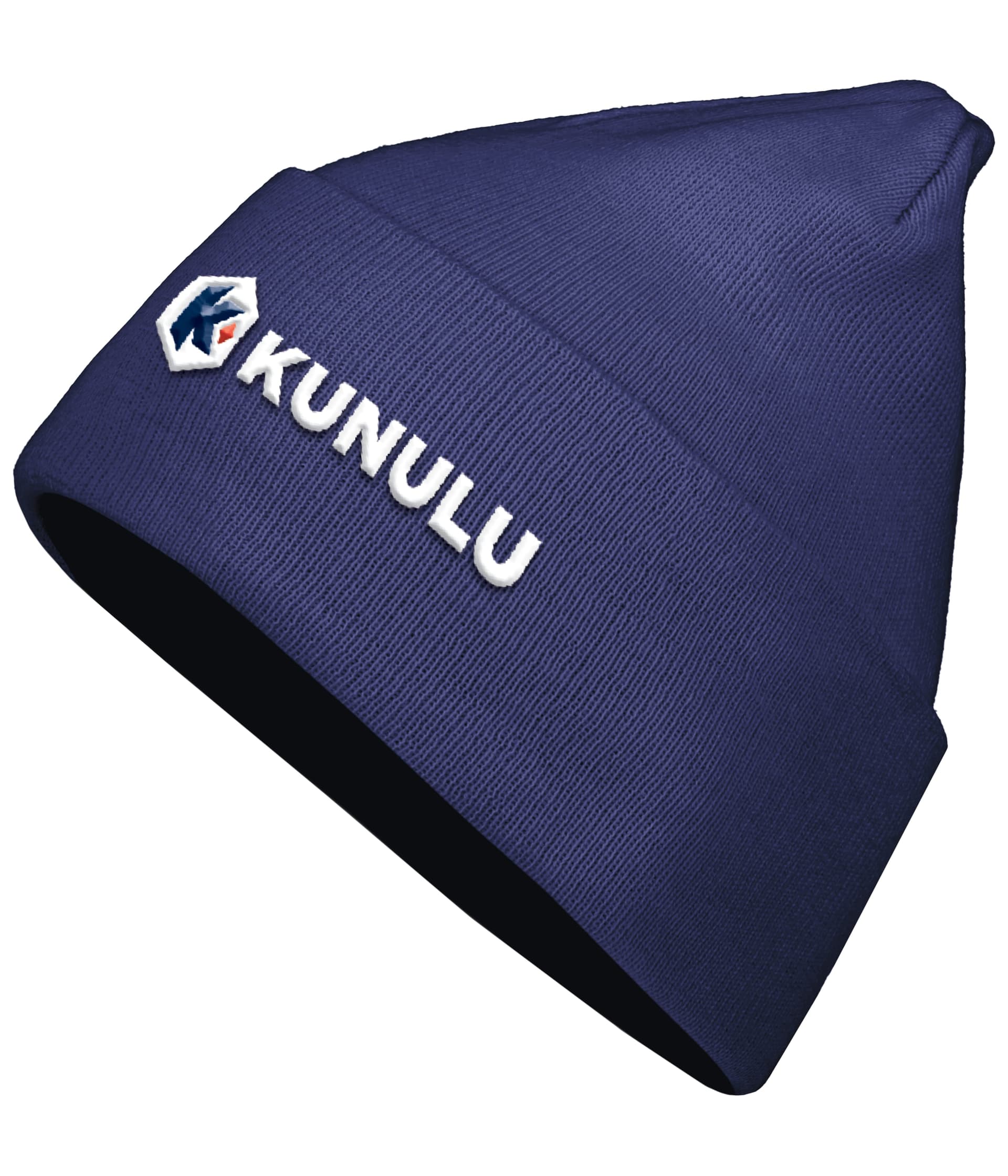Eco-Revive Beanie — image 1 of 1