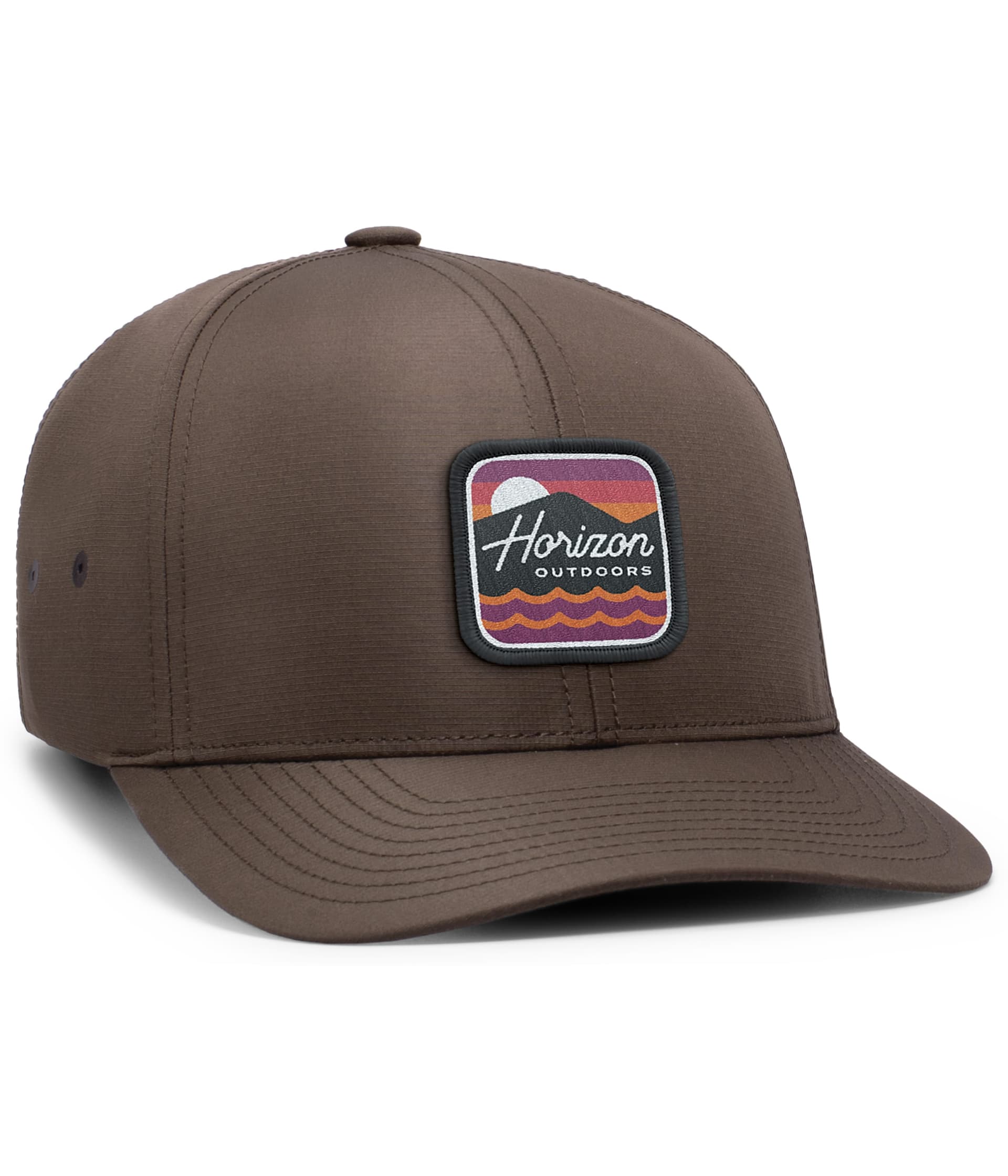 Water-Repellent Outdoor Cap — image 1 of 1