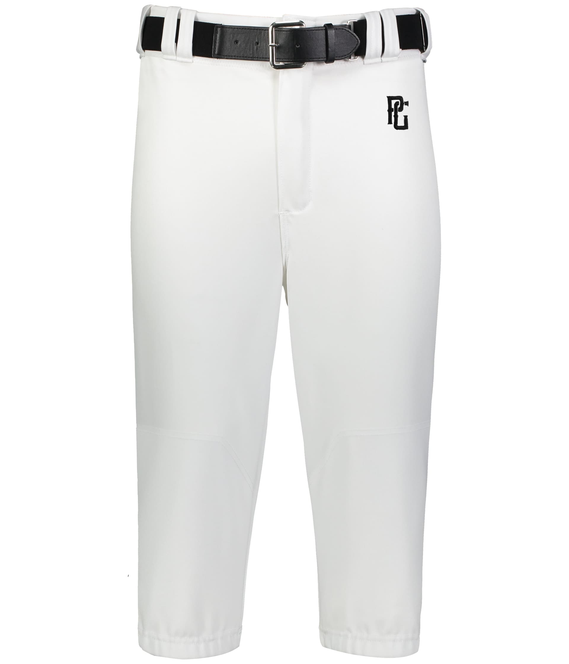 PG Series Baseball Knicker — image 1 of 1