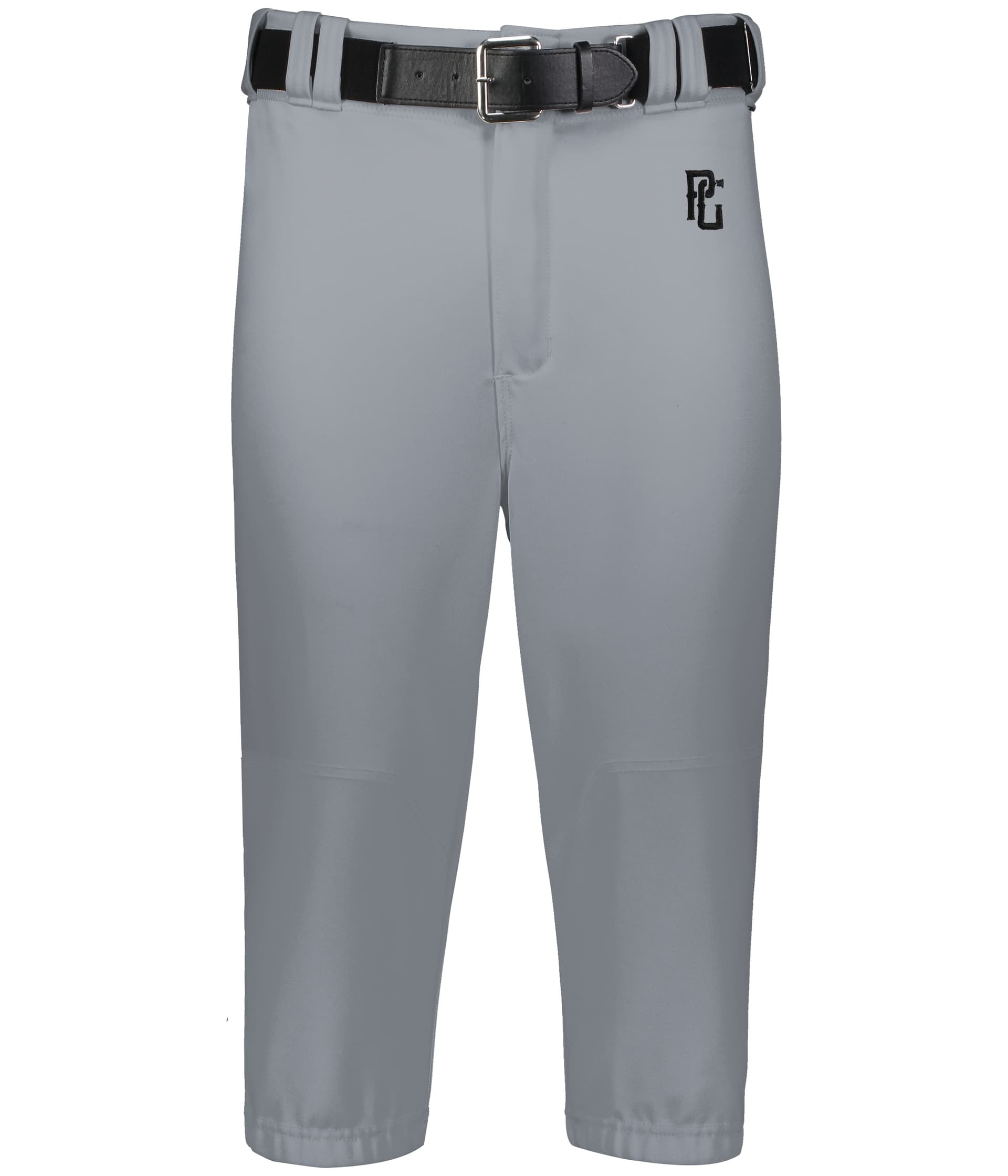 PG Youth Series Baseball Knicker — image 1 of 1