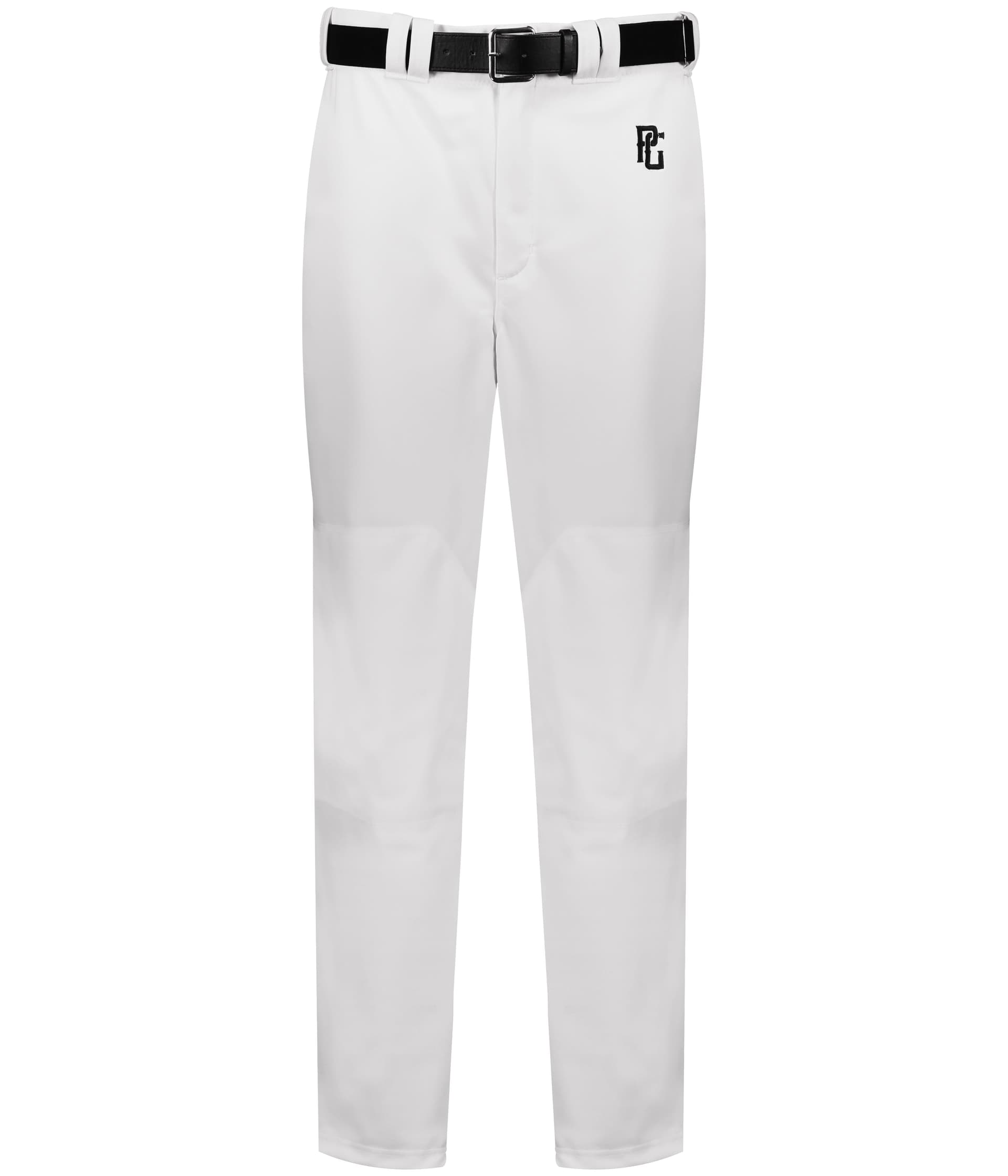 Series Baseball Pant — image 1 of 1